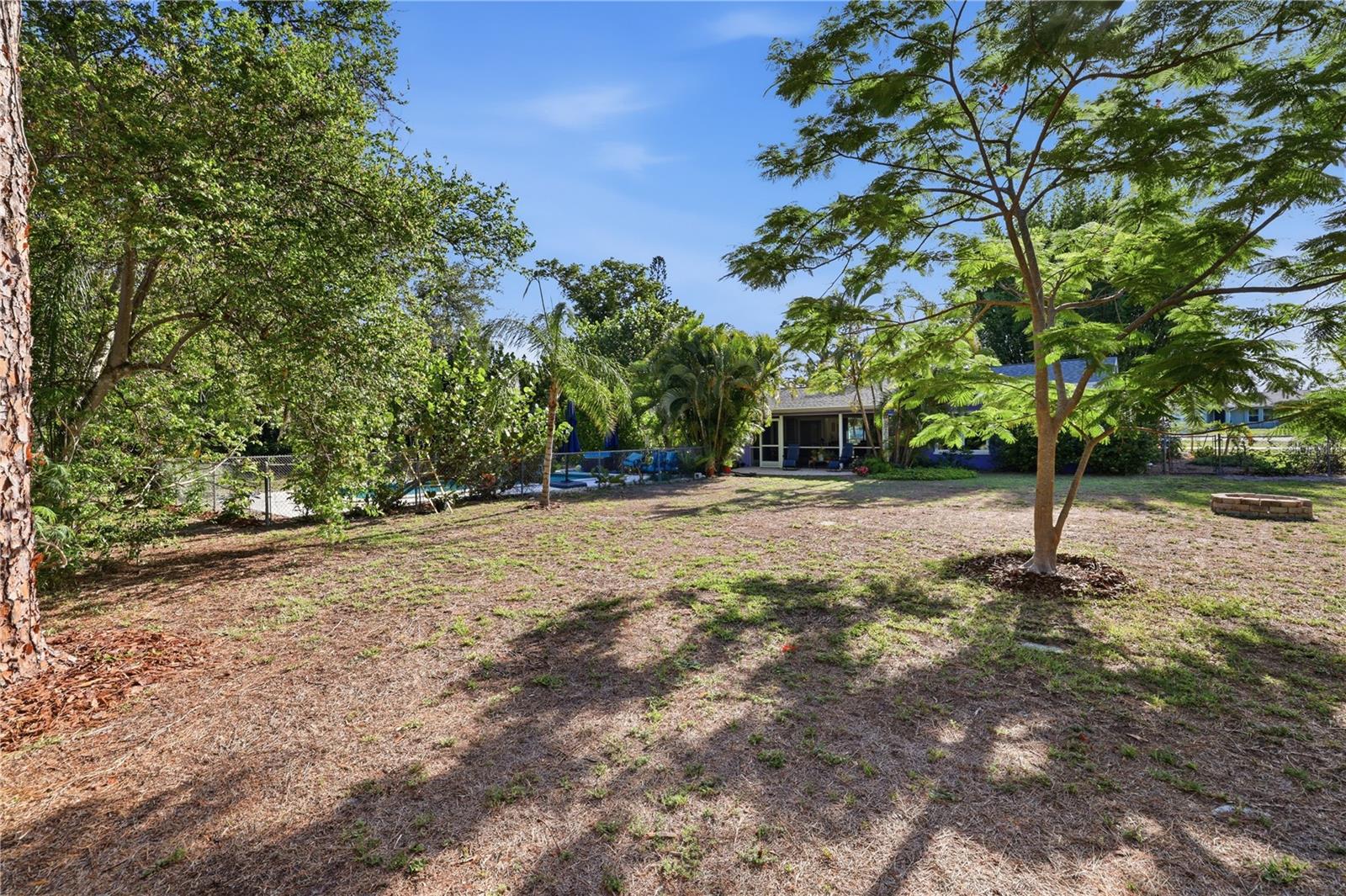 1620 MANOR RD, ENGLEWOOD, FL — photo 52