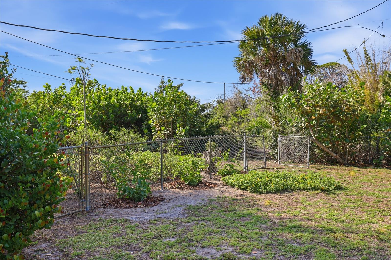 1620 MANOR RD, ENGLEWOOD, FL — photo 53