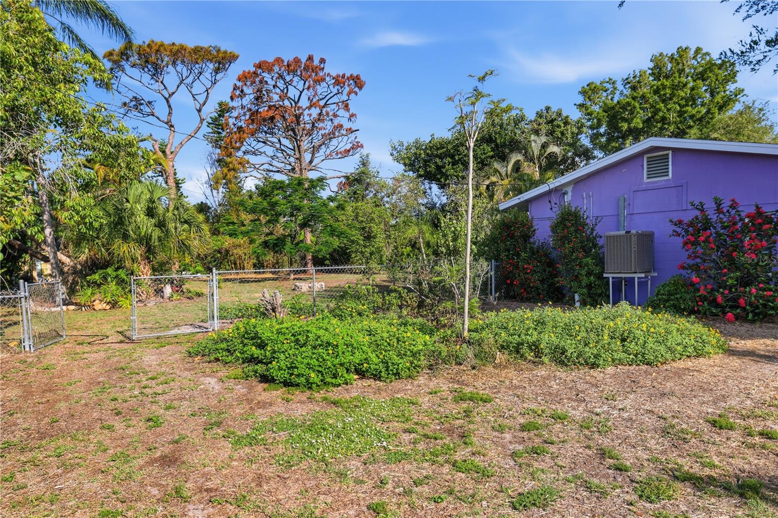 1620 MANOR RD, ENGLEWOOD, FL — photo 55