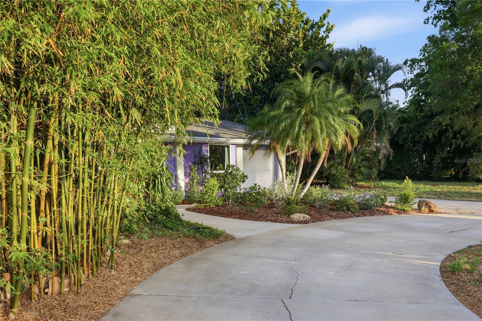 1620 MANOR RD, ENGLEWOOD, FL — photo 58
