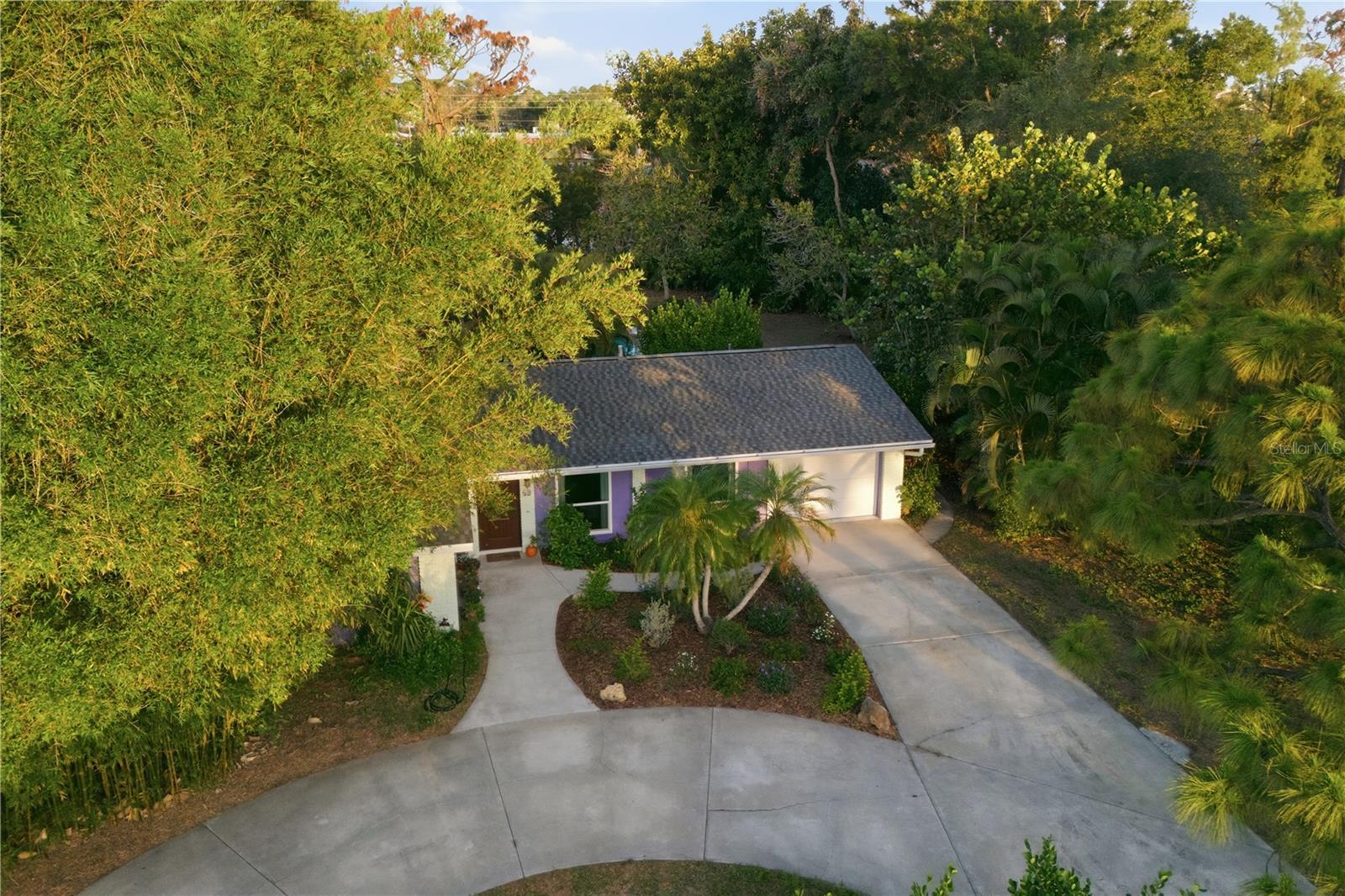 1620 MANOR RD, ENGLEWOOD, FL — photo 59