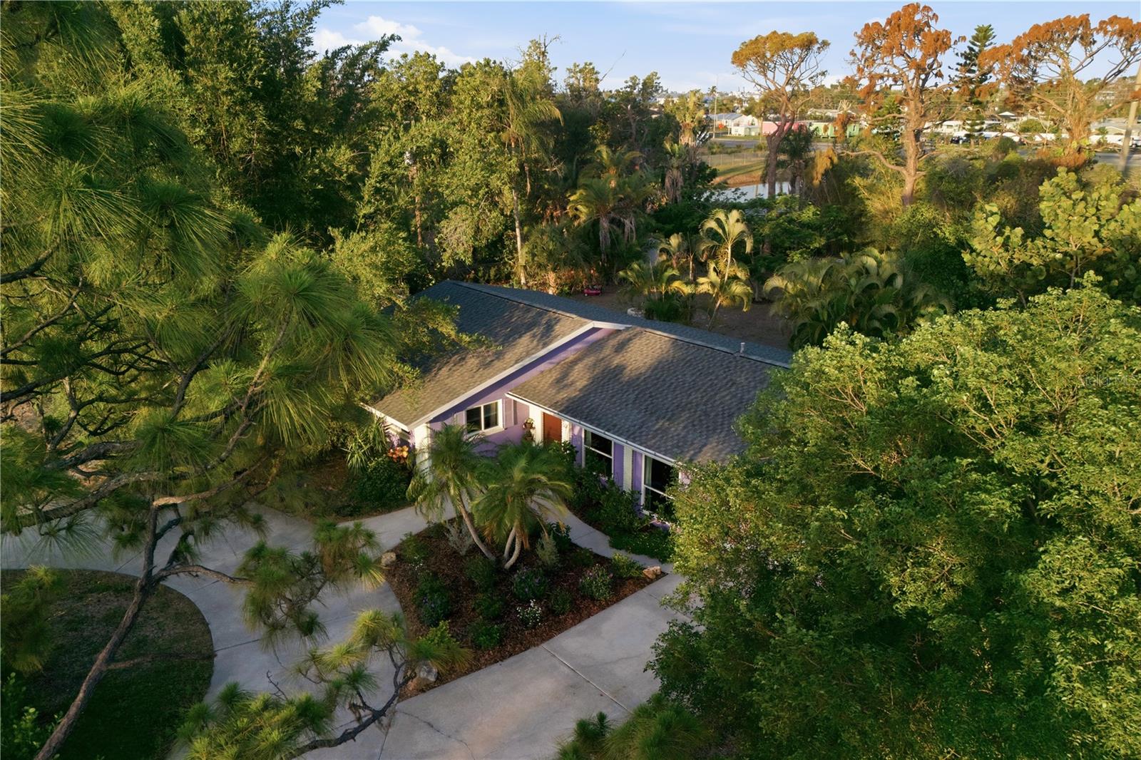 1620 MANOR RD, ENGLEWOOD, FL — photo 60