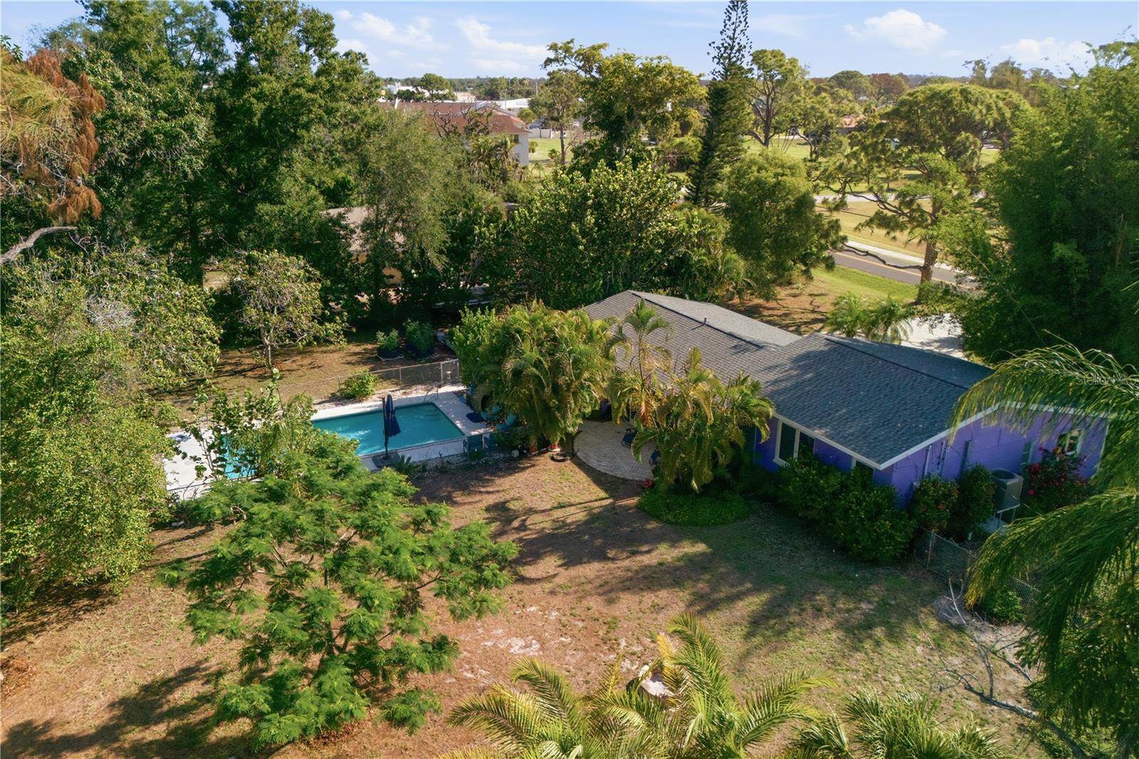 1620 MANOR RD, ENGLEWOOD, FL — photo 61