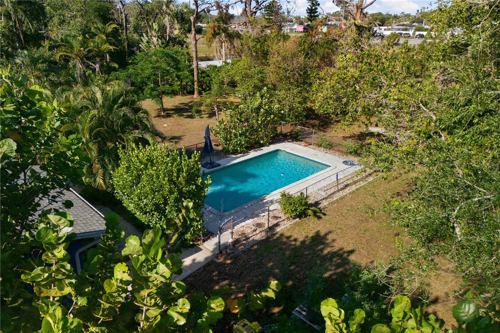 1620 MANOR RD, ENGLEWOOD, FL — photo 62