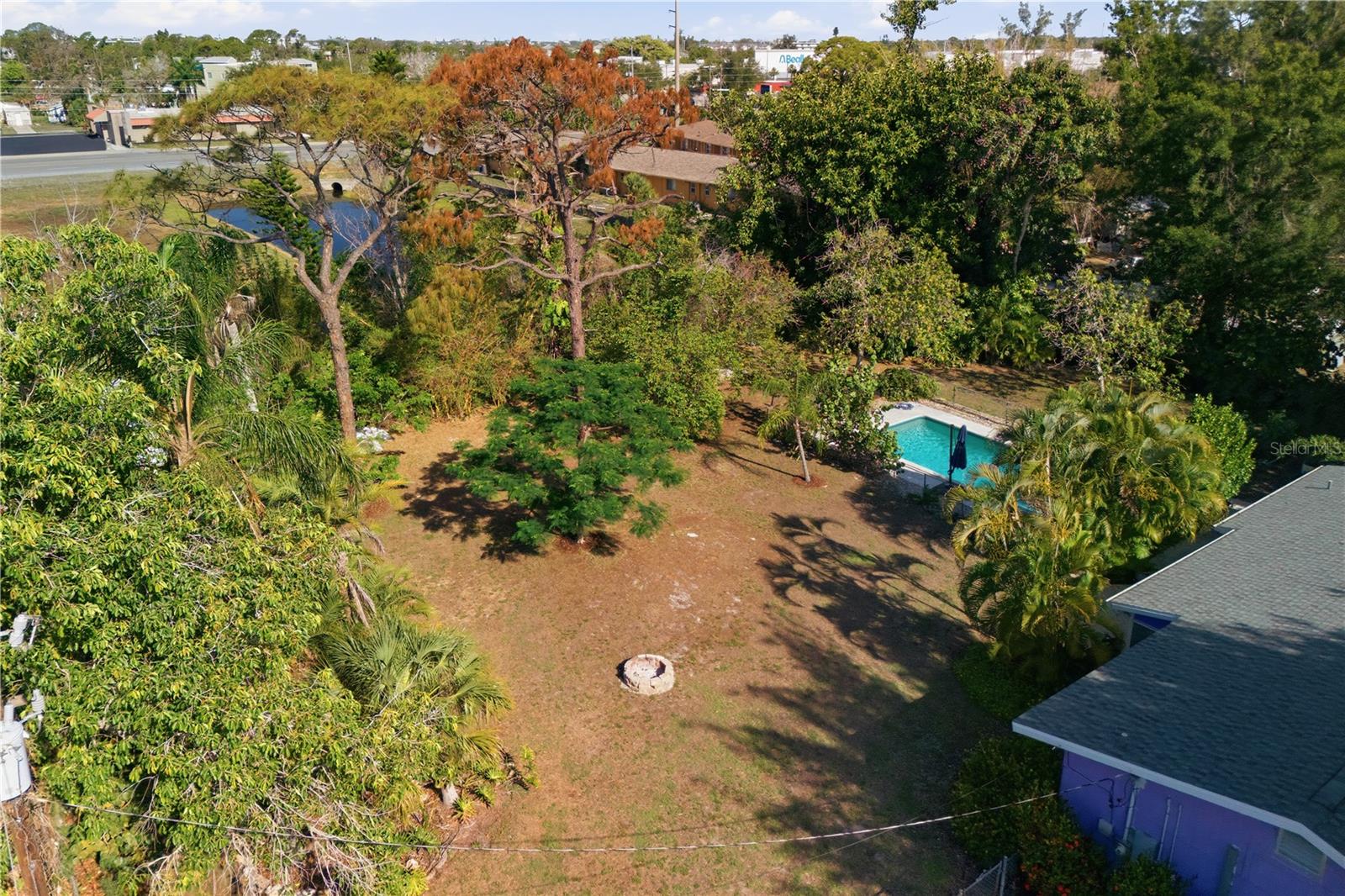 1620 MANOR RD, ENGLEWOOD, FL — photo 64