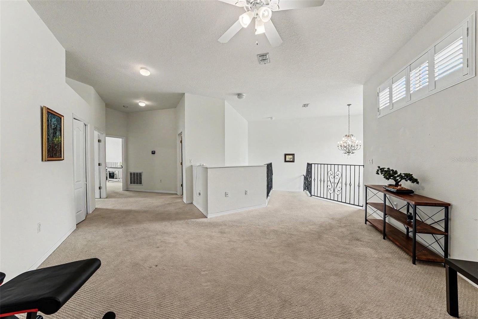 7411 WIMPOLE DR, NEW PORT RICHEY, FL — photo 9