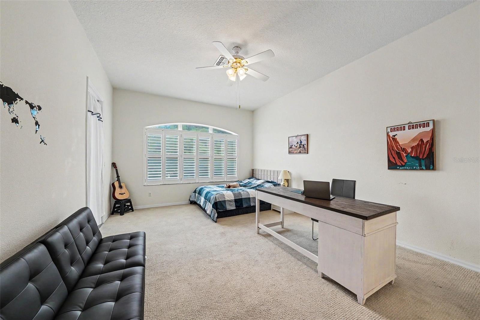 7411 WIMPOLE DR, NEW PORT RICHEY, FL — photo 10