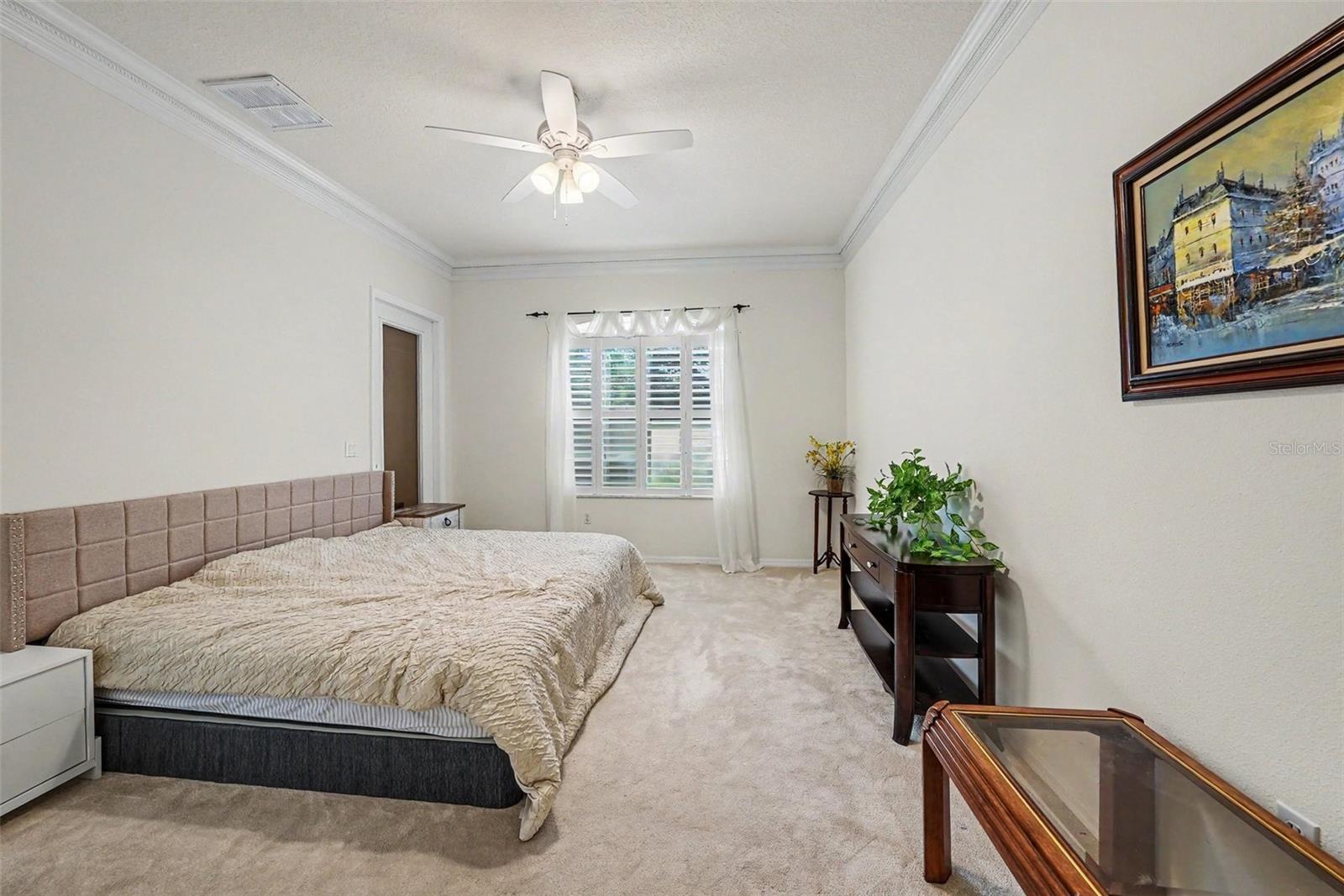 7411 WIMPOLE DR, NEW PORT RICHEY, FL — photo 11