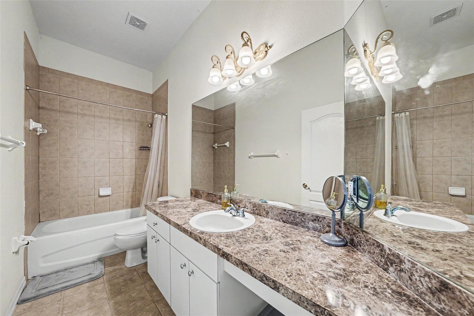 7411 WIMPOLE DR, NEW PORT RICHEY, FL — photo 12