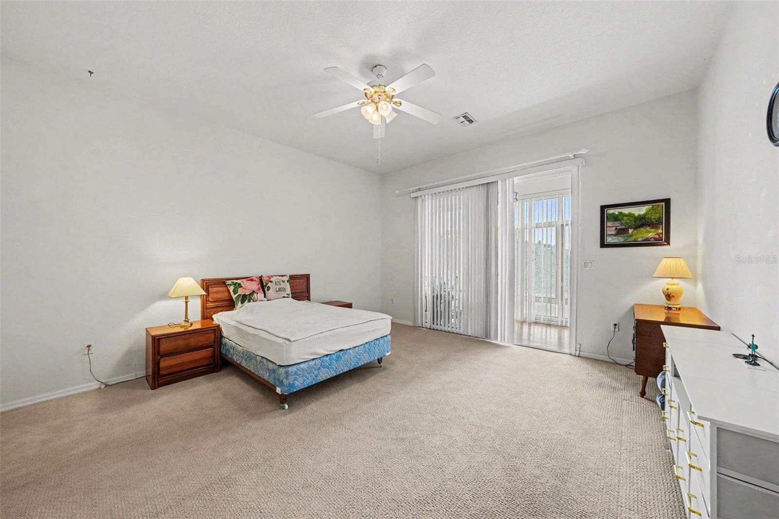 7411 WIMPOLE DR, NEW PORT RICHEY, FL — photo 13