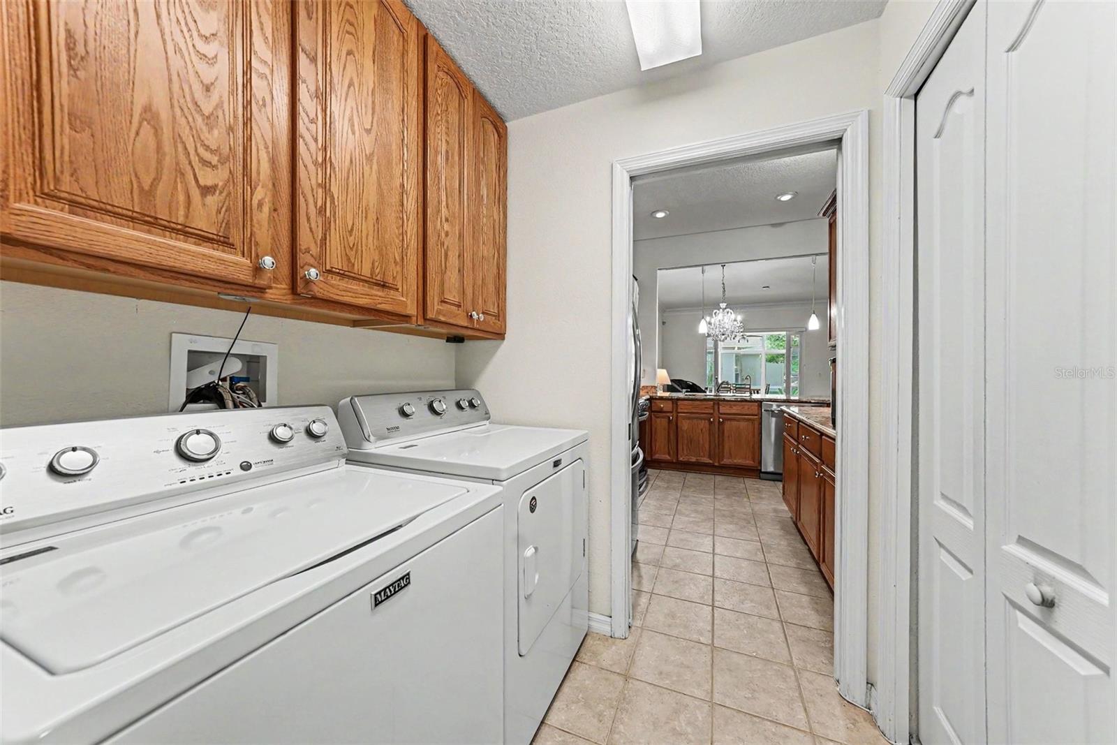 7411 WIMPOLE DR, NEW PORT RICHEY, FL — photo 15