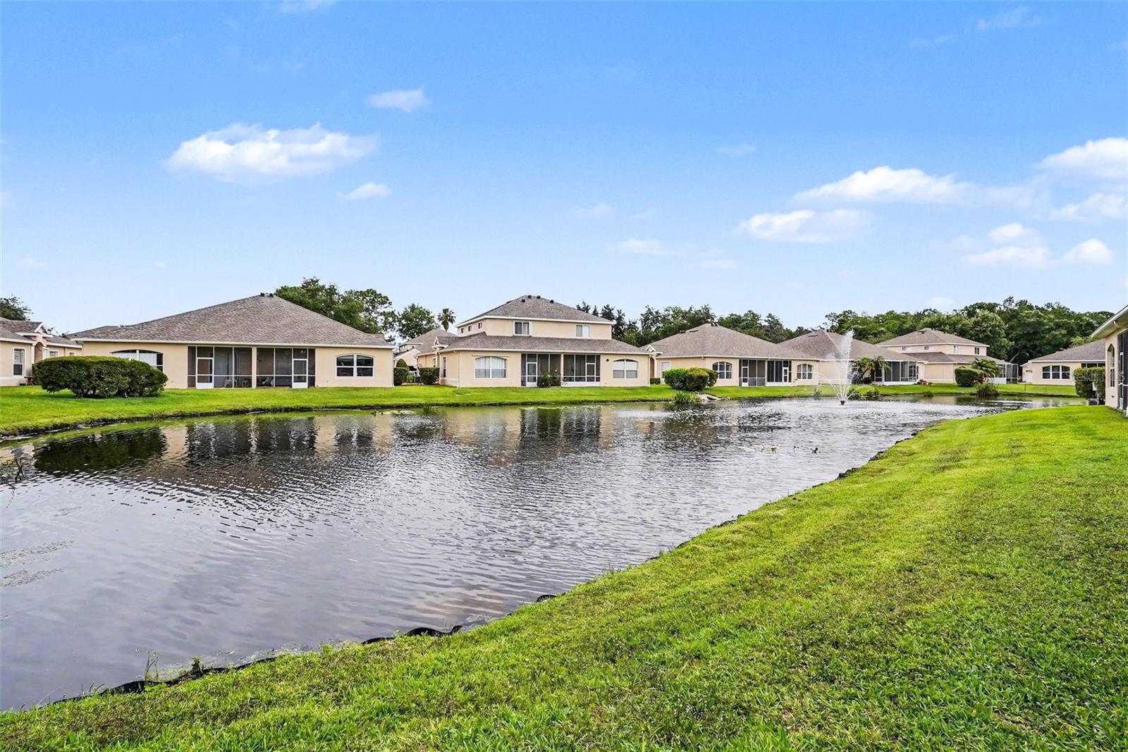 7411 WIMPOLE DR, NEW PORT RICHEY, FL — photo 18