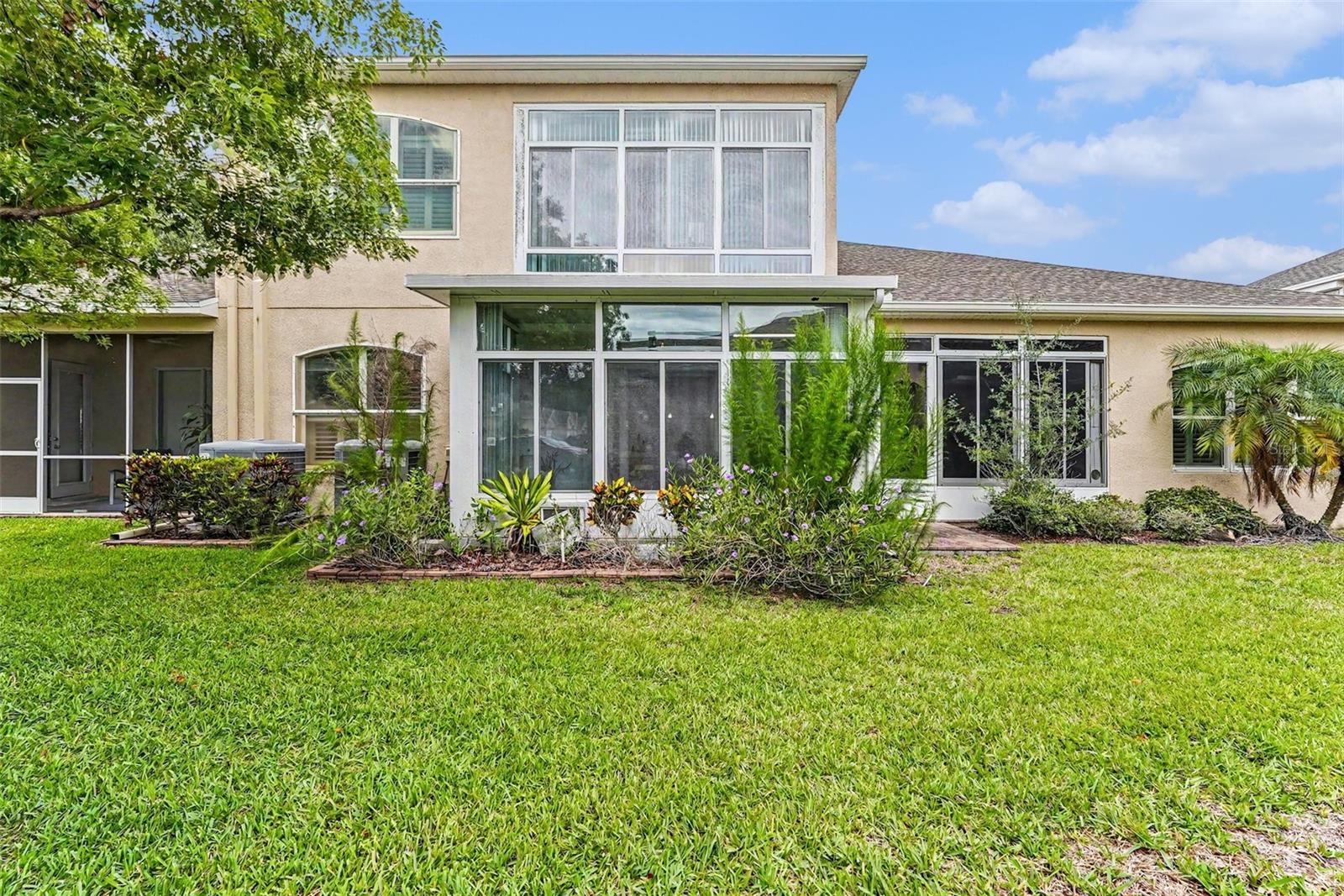 7411 WIMPOLE DR, NEW PORT RICHEY, FL — photo 19
