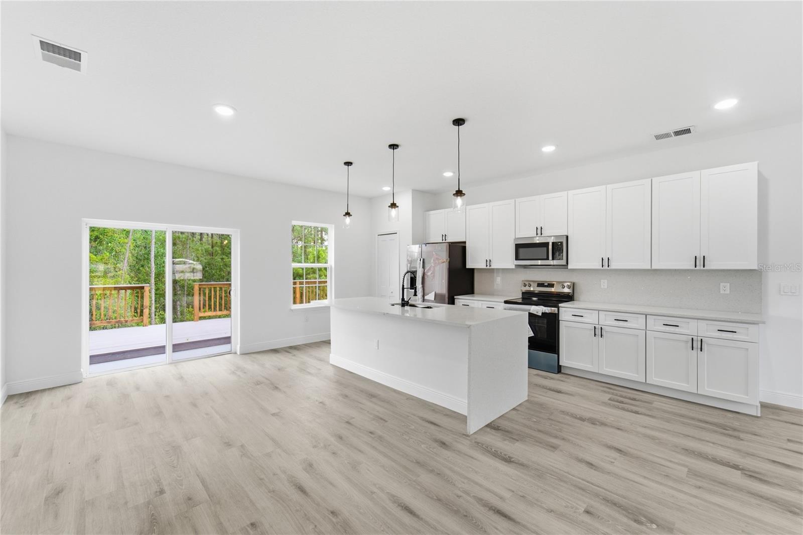 785 MARION OAKS TRL #785, OCALA, FL — photo 3