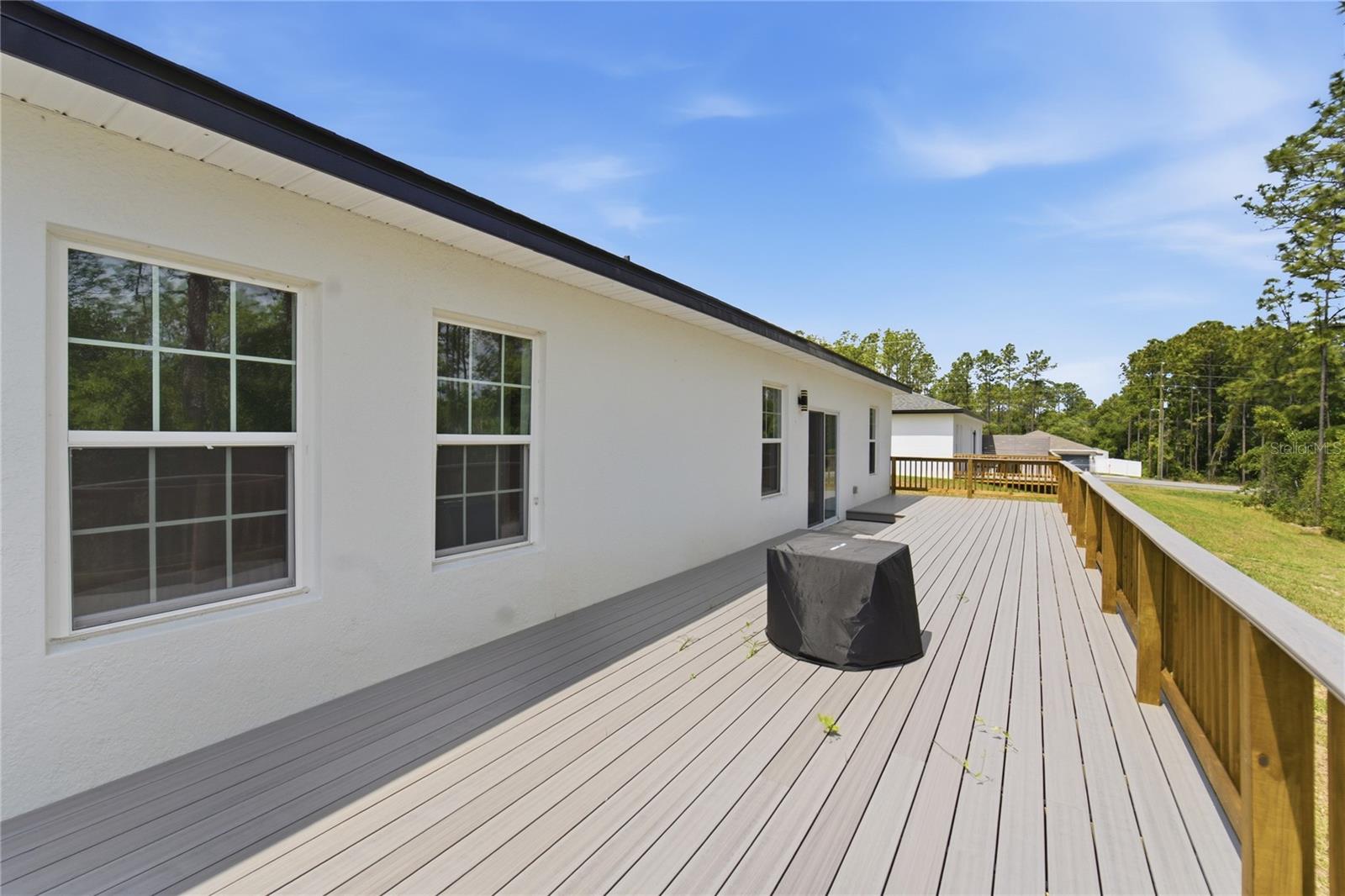 785 MARION OAKS TRL #785, OCALA, FL — photo 4