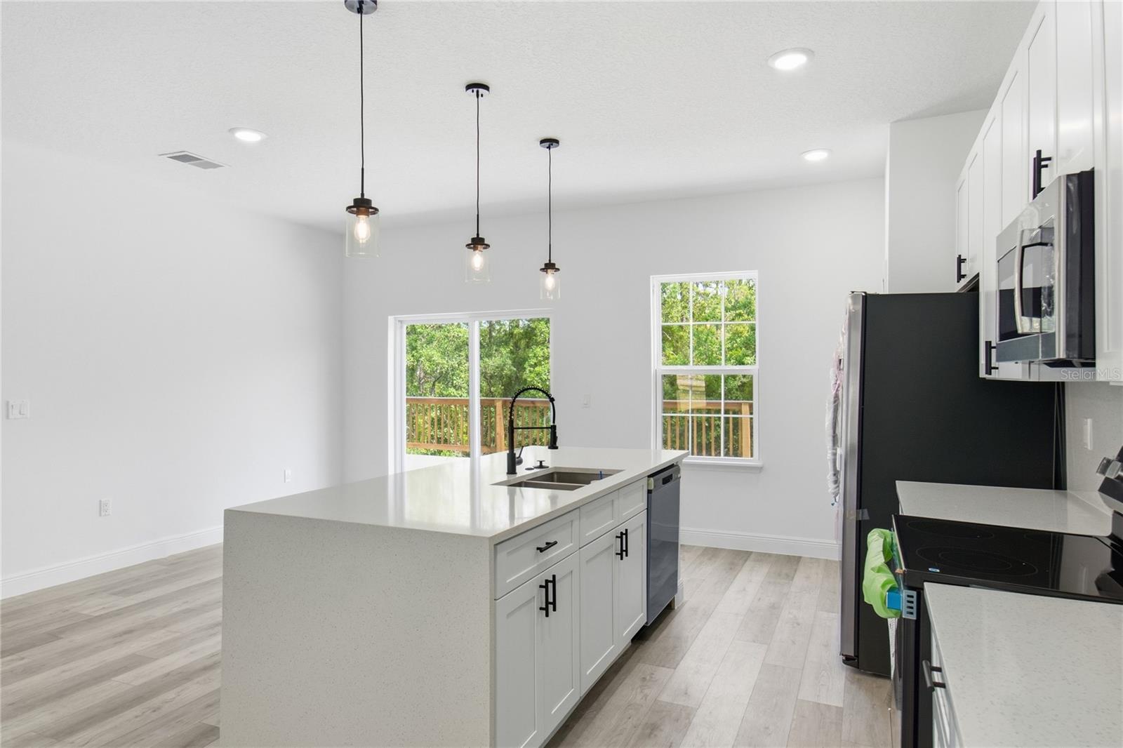 785 MARION OAKS TRL #785, OCALA, FL — photo 5
