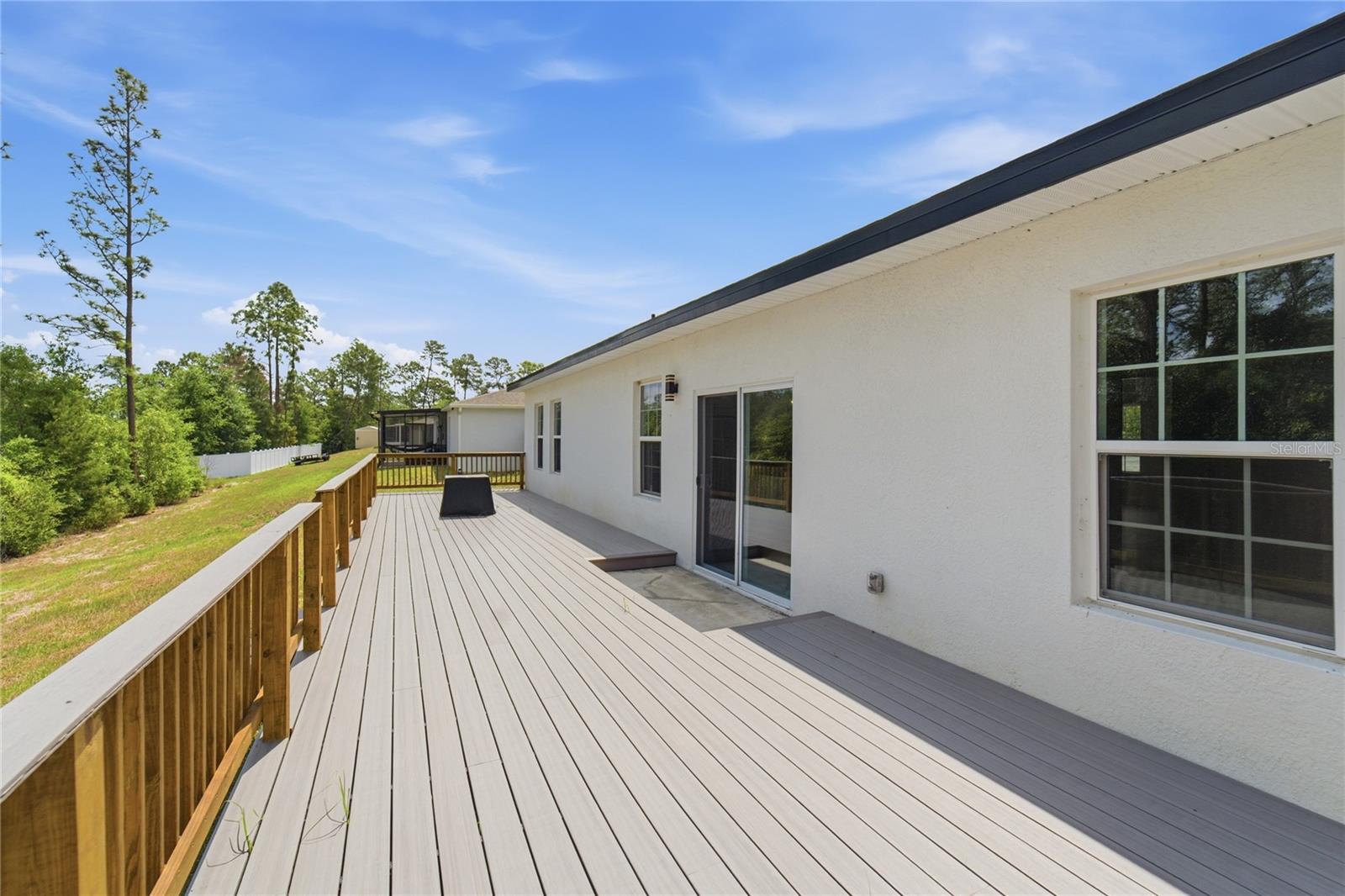785 MARION OAKS TRL #785, OCALA, FL — photo 12