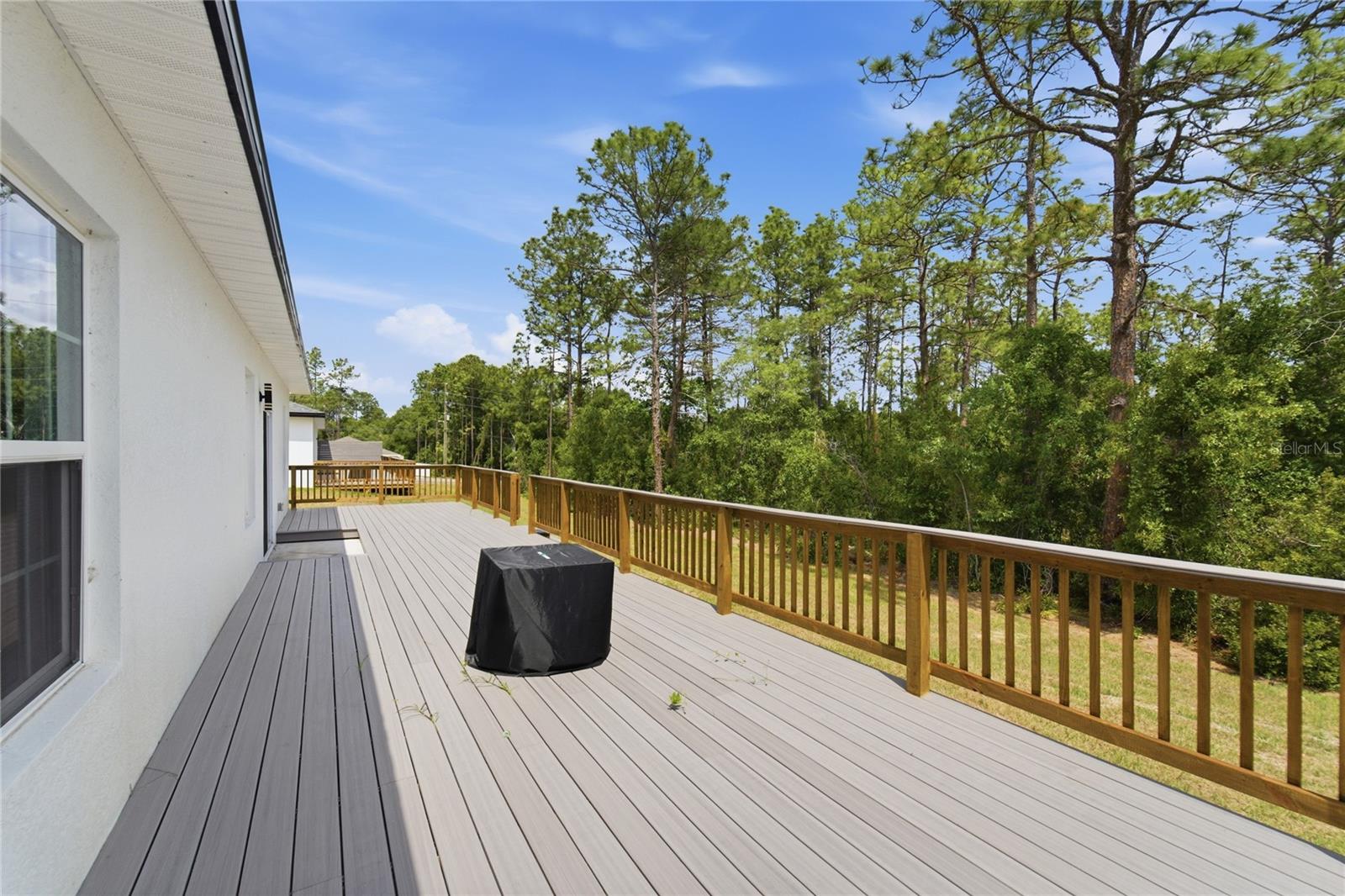 785 MARION OAKS TRL #785, OCALA, FL — photo 13