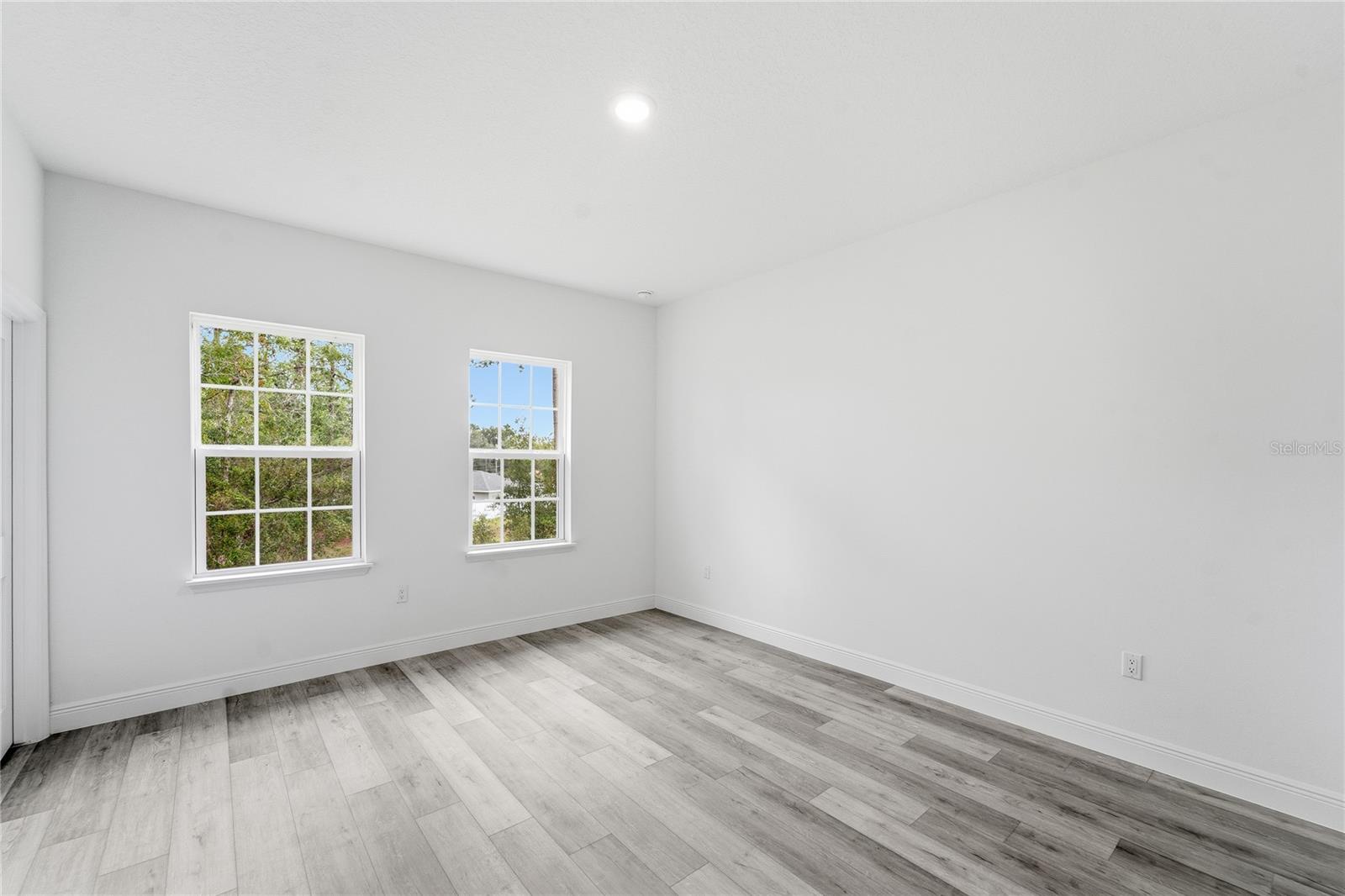 785 MARION OAKS TRL #785, OCALA, FL — photo 14
