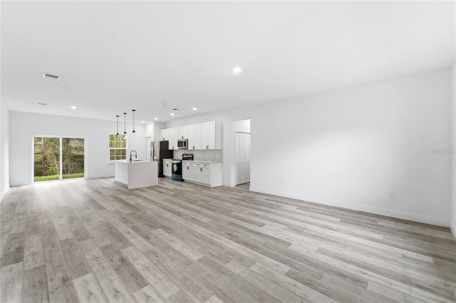 785 MARION OAKS TRL #785, OCALA, FL — photo 15