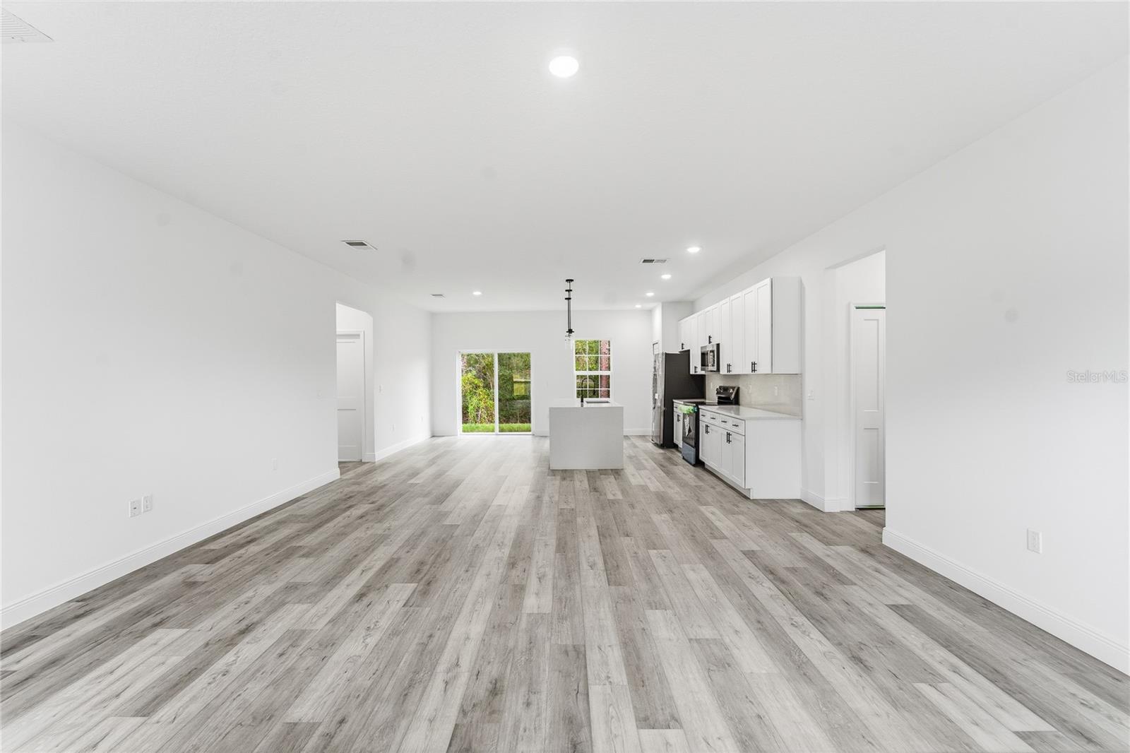 785 MARION OAKS TRL #785, OCALA, FL — photo 16