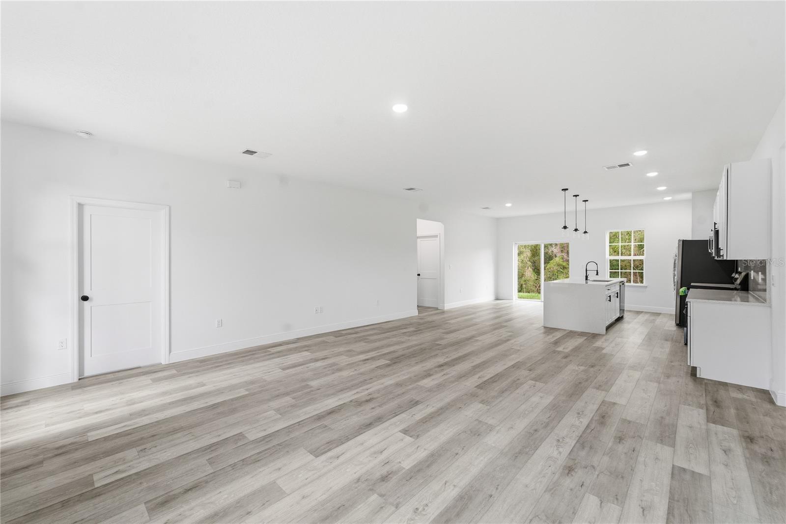 785 MARION OAKS TRL #785, OCALA, FL — photo 17