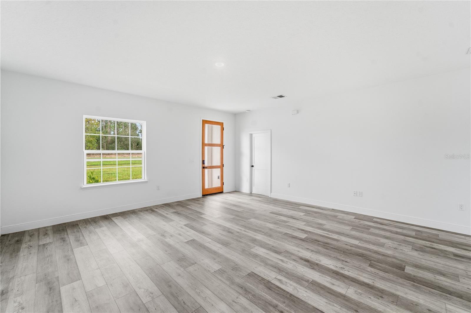 785 MARION OAKS TRL #785, OCALA, FL — photo 18