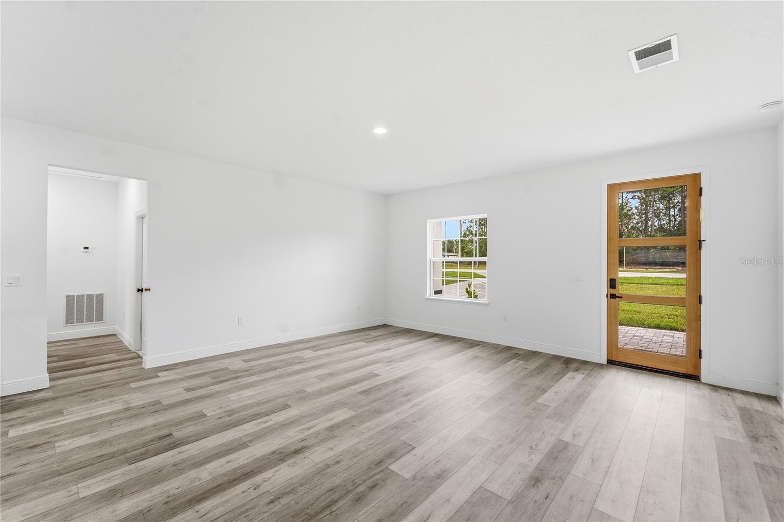 785 MARION OAKS TRL #785, OCALA, FL — photo 19