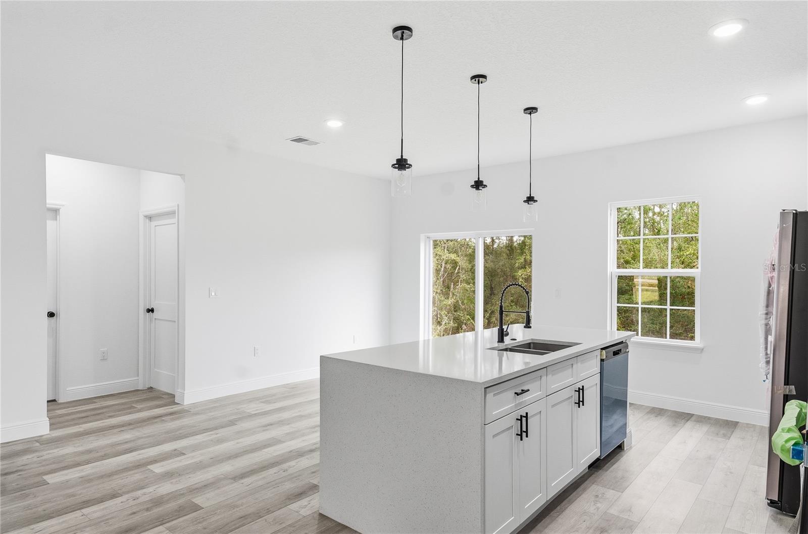 785 MARION OAKS TRL #785, OCALA, FL — photo 23