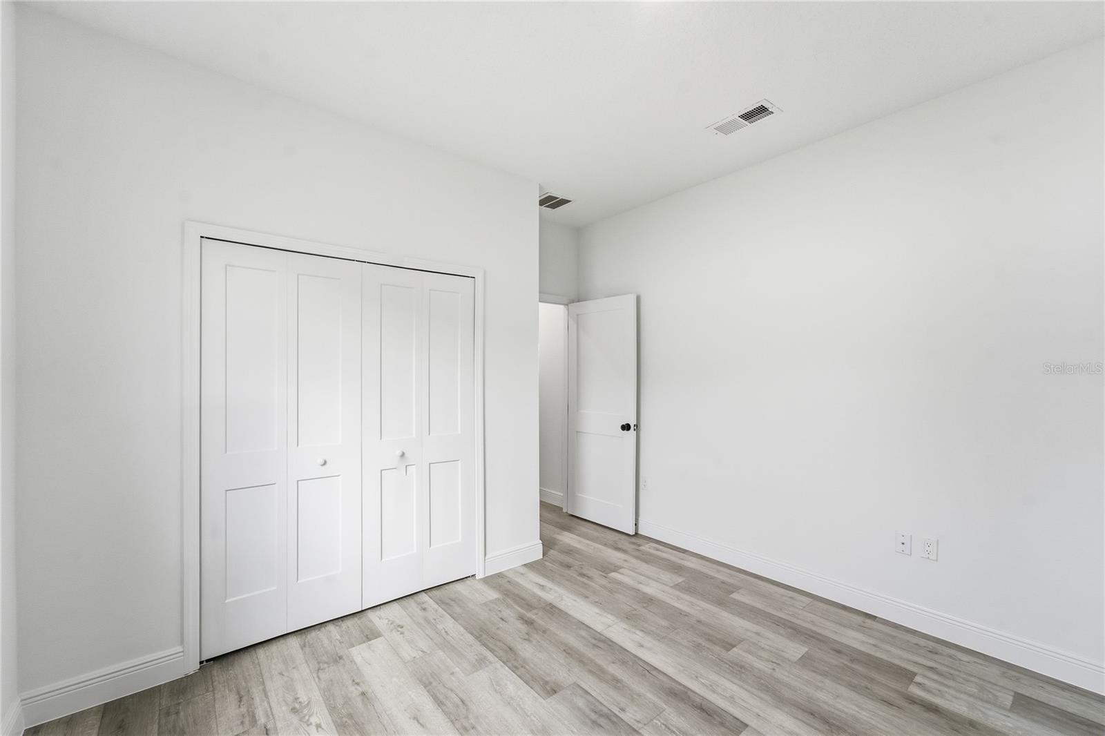 785 MARION OAKS TRL #785, OCALA, FL — photo 24