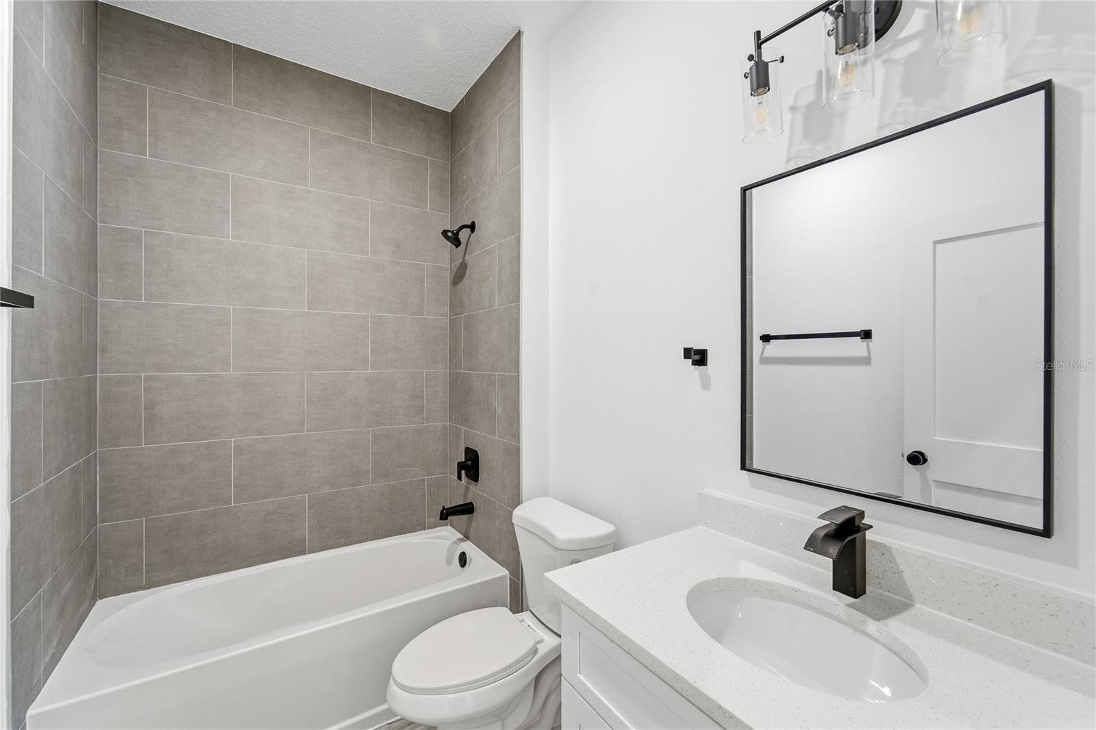 785 MARION OAKS TRL #785, OCALA, FL — photo 25