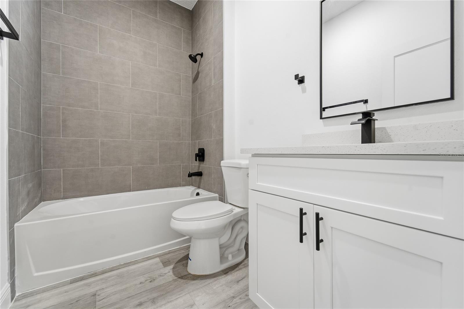785 MARION OAKS TRL #785, OCALA, FL — photo 26