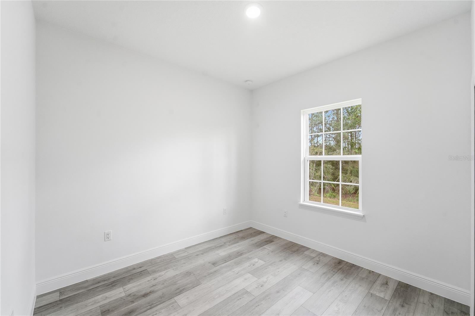 785 MARION OAKS TRL #785, OCALA, FL — photo 27