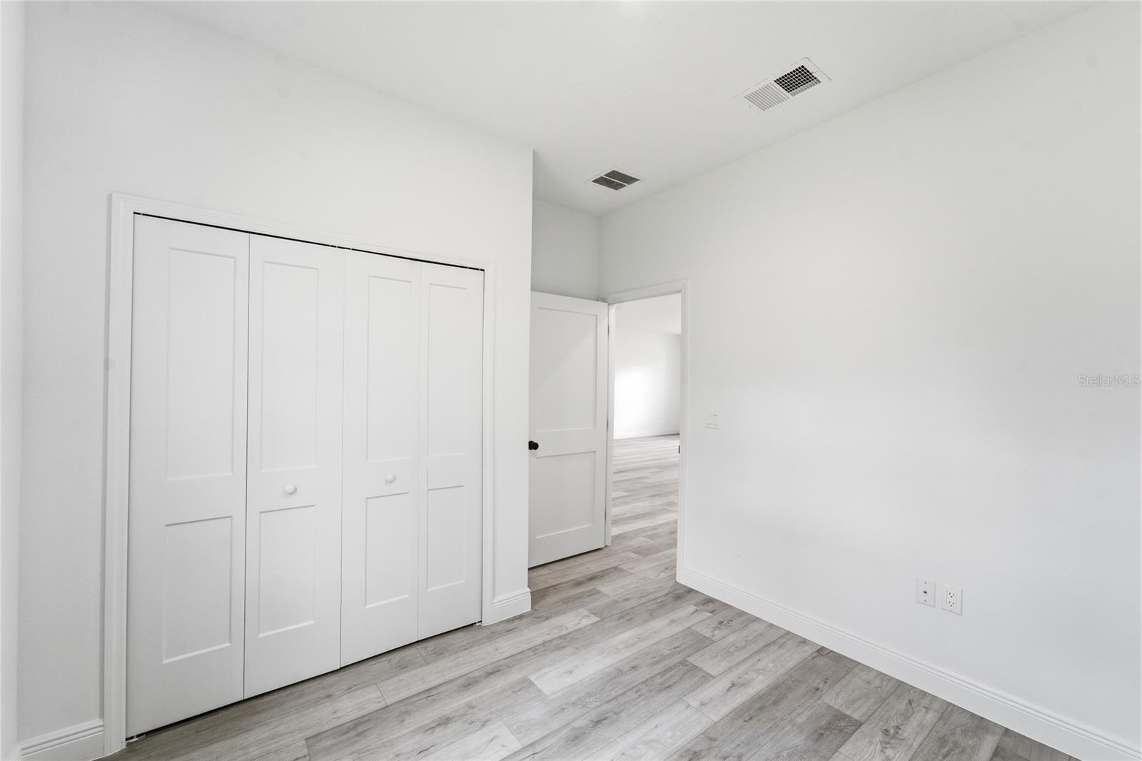 785 MARION OAKS TRL #785, OCALA, FL — photo 28