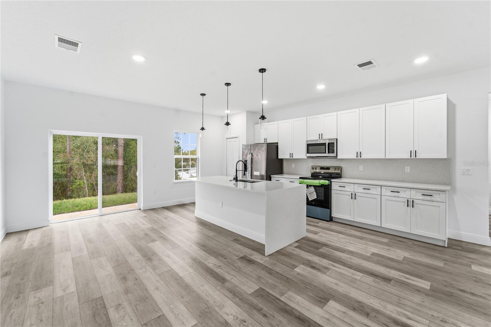 785 MARION OAKS TRL #785, OCALA, FL — photo 34