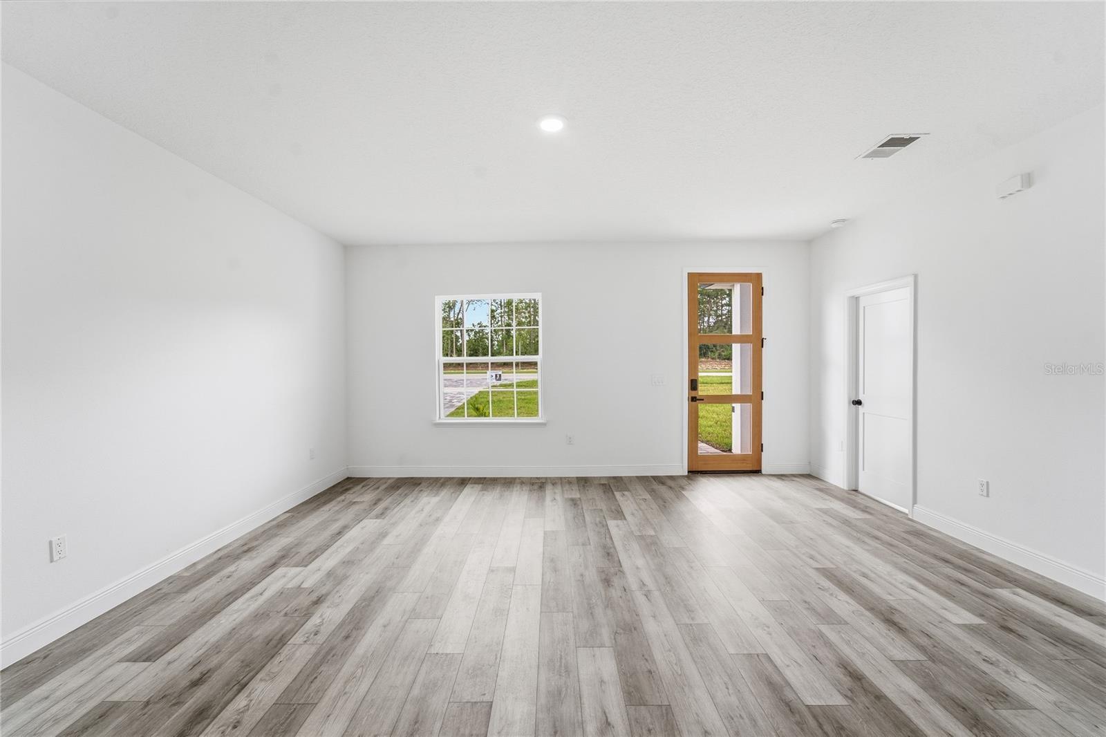 785 MARION OAKS TRL #785, OCALA, FL — photo 35