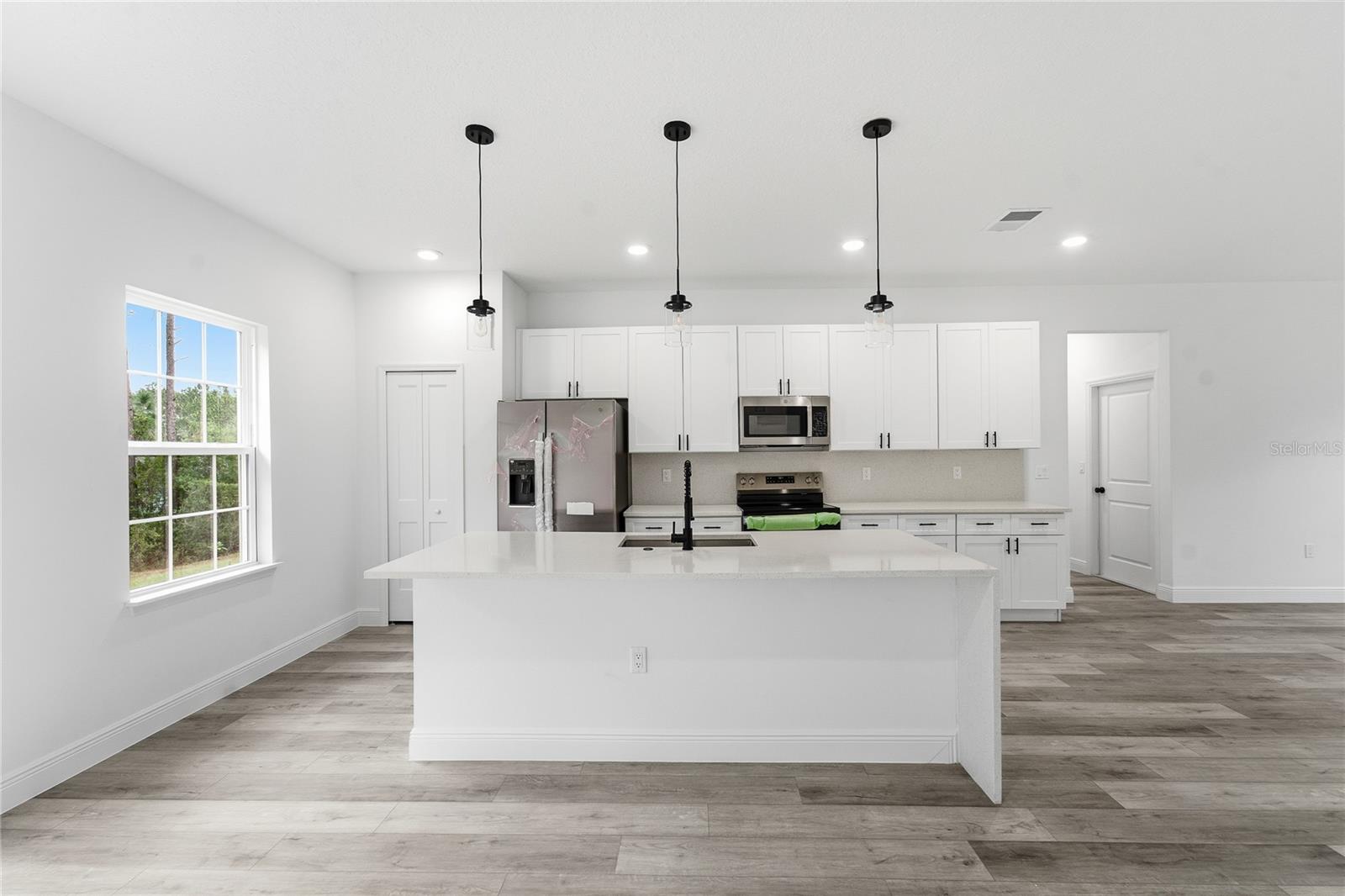 785 MARION OAKS TRL #785, OCALA, FL — photo 36