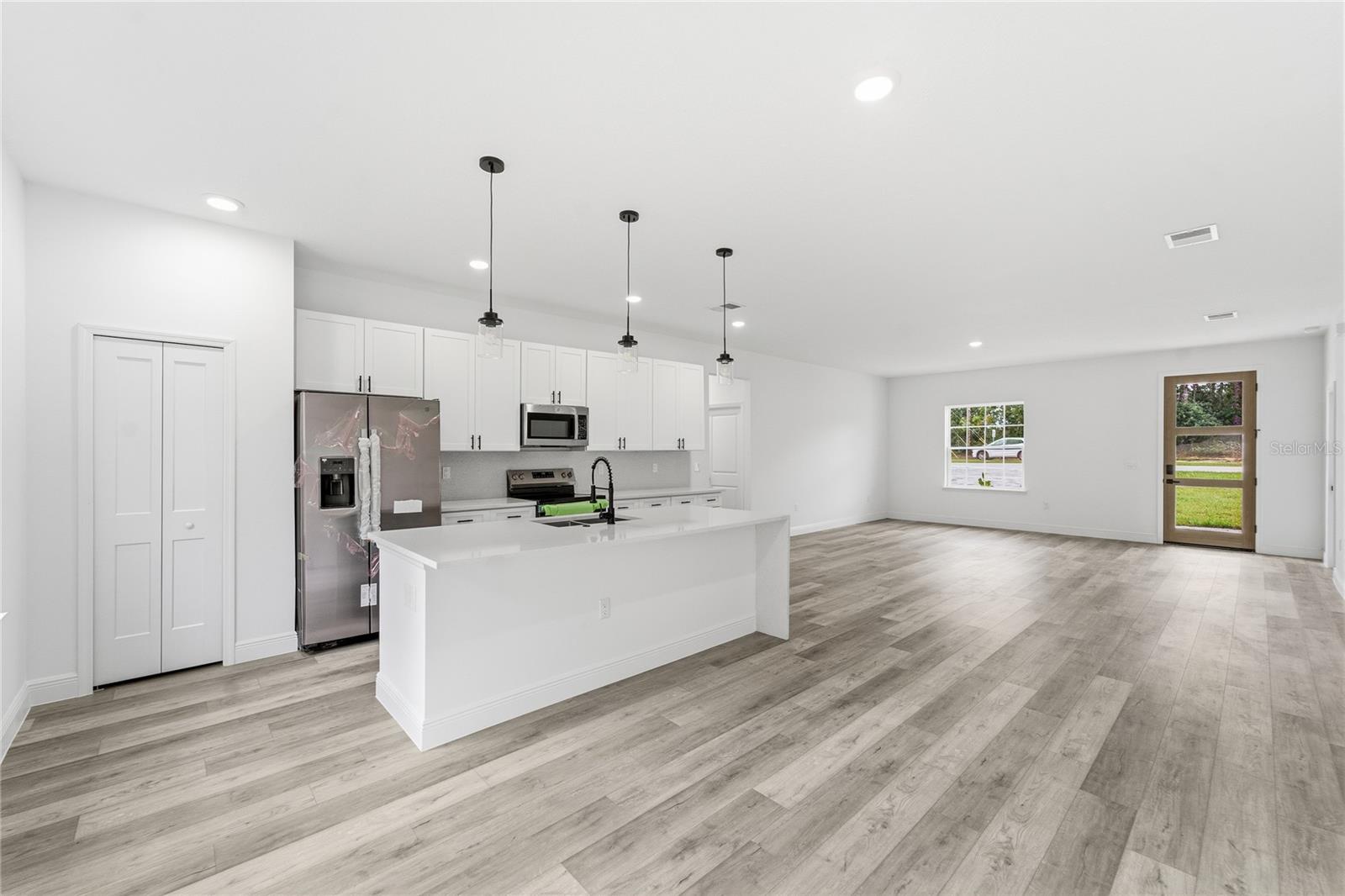 785 MARION OAKS TRL #785, OCALA, FL — photo 38