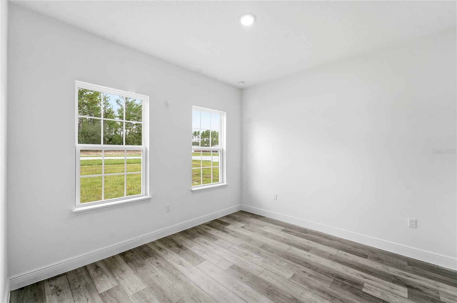 785 MARION OAKS TRL #785, OCALA, FL — photo 39