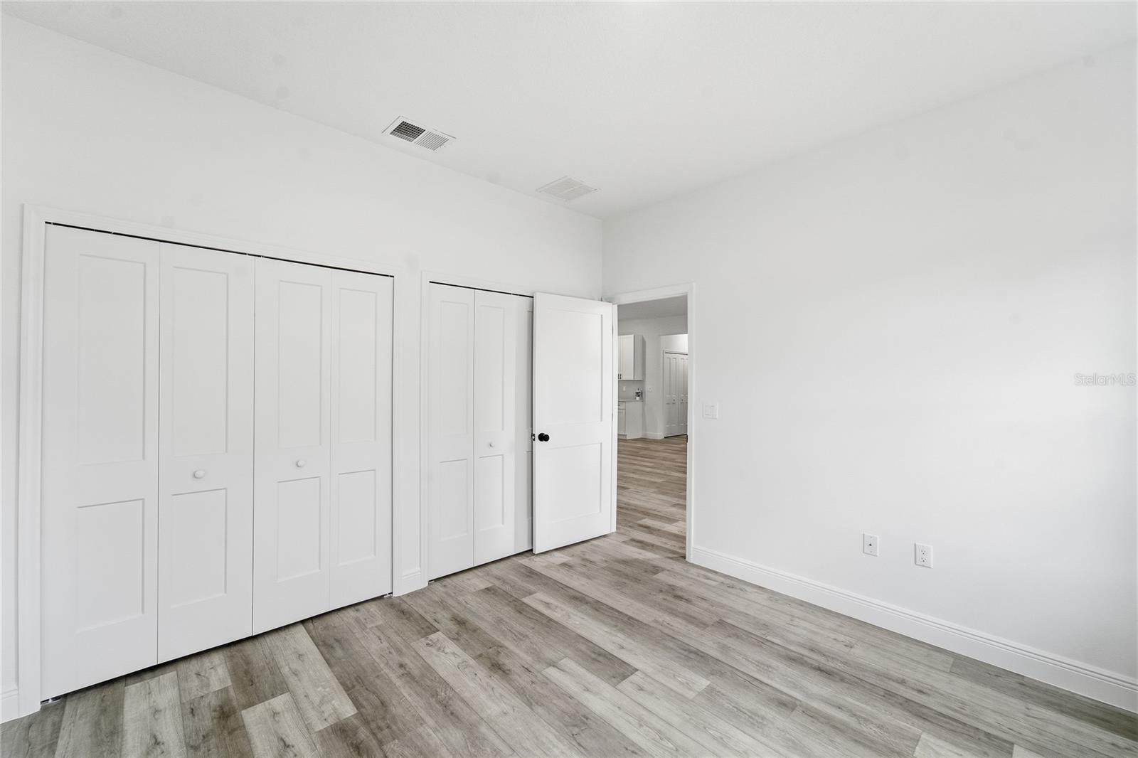 785 MARION OAKS TRL #785, OCALA, FL — photo 40
