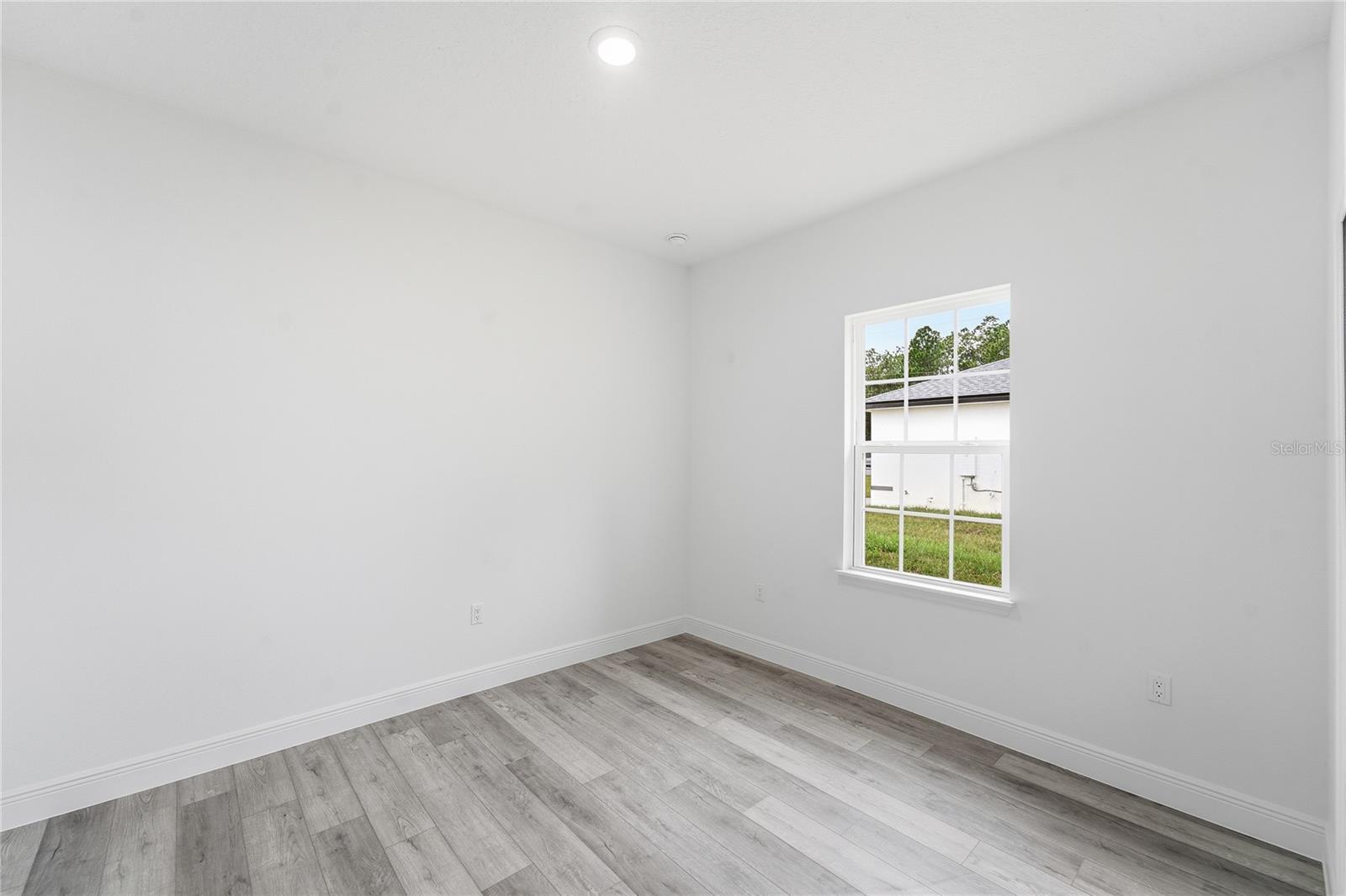 785 MARION OAKS TRL #785, OCALA, FL — photo 41