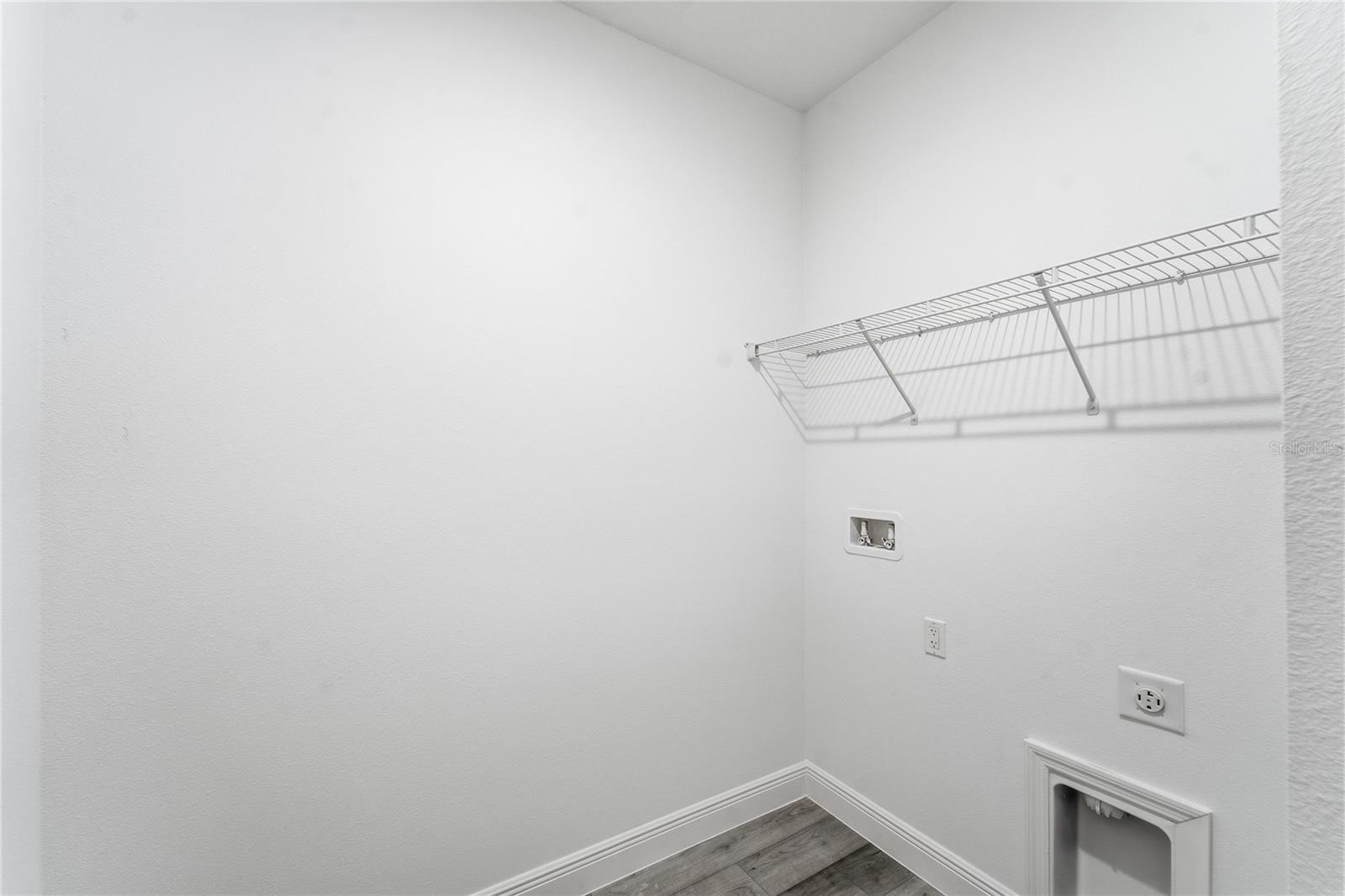 785 MARION OAKS TRL #785, OCALA, FL — photo 42