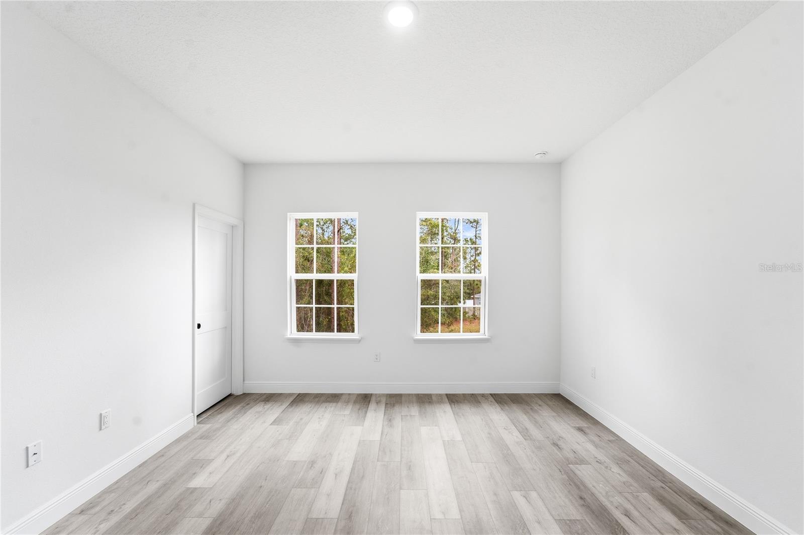 785 MARION OAKS TRL #785, OCALA, FL — photo 43