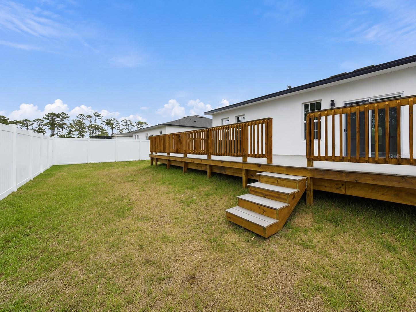 785 MARION OAKS TRL #785, OCALA, FL — photo 8