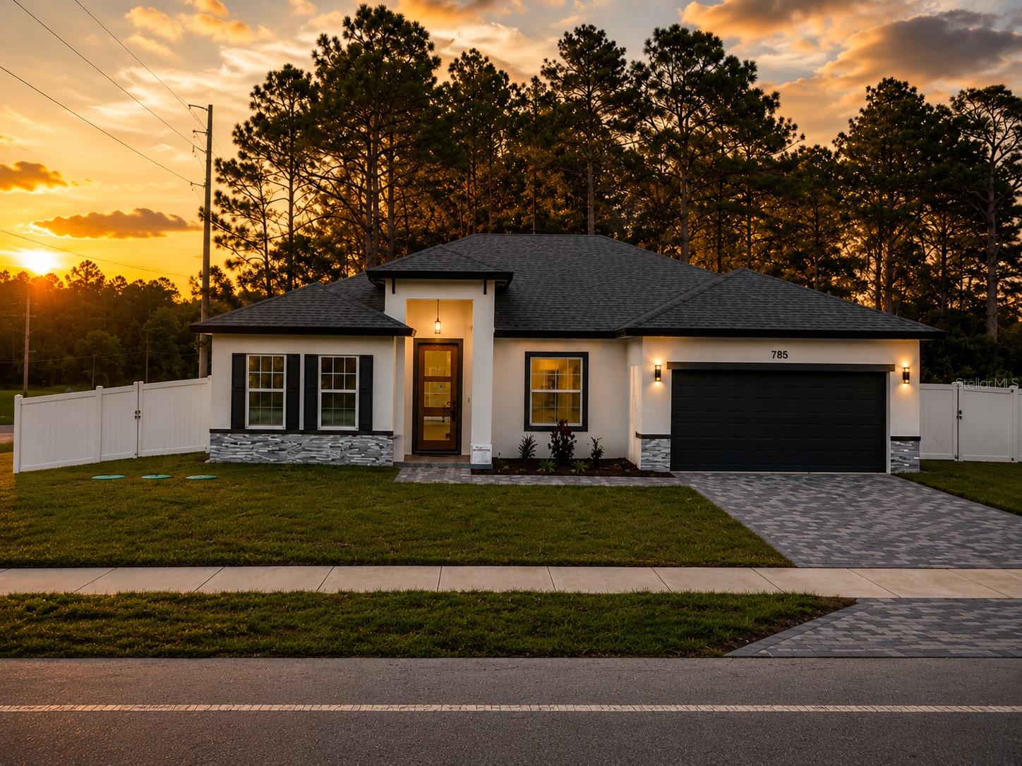 785 MARION OAKS TRL #785, OCALA, FL — photo 10
