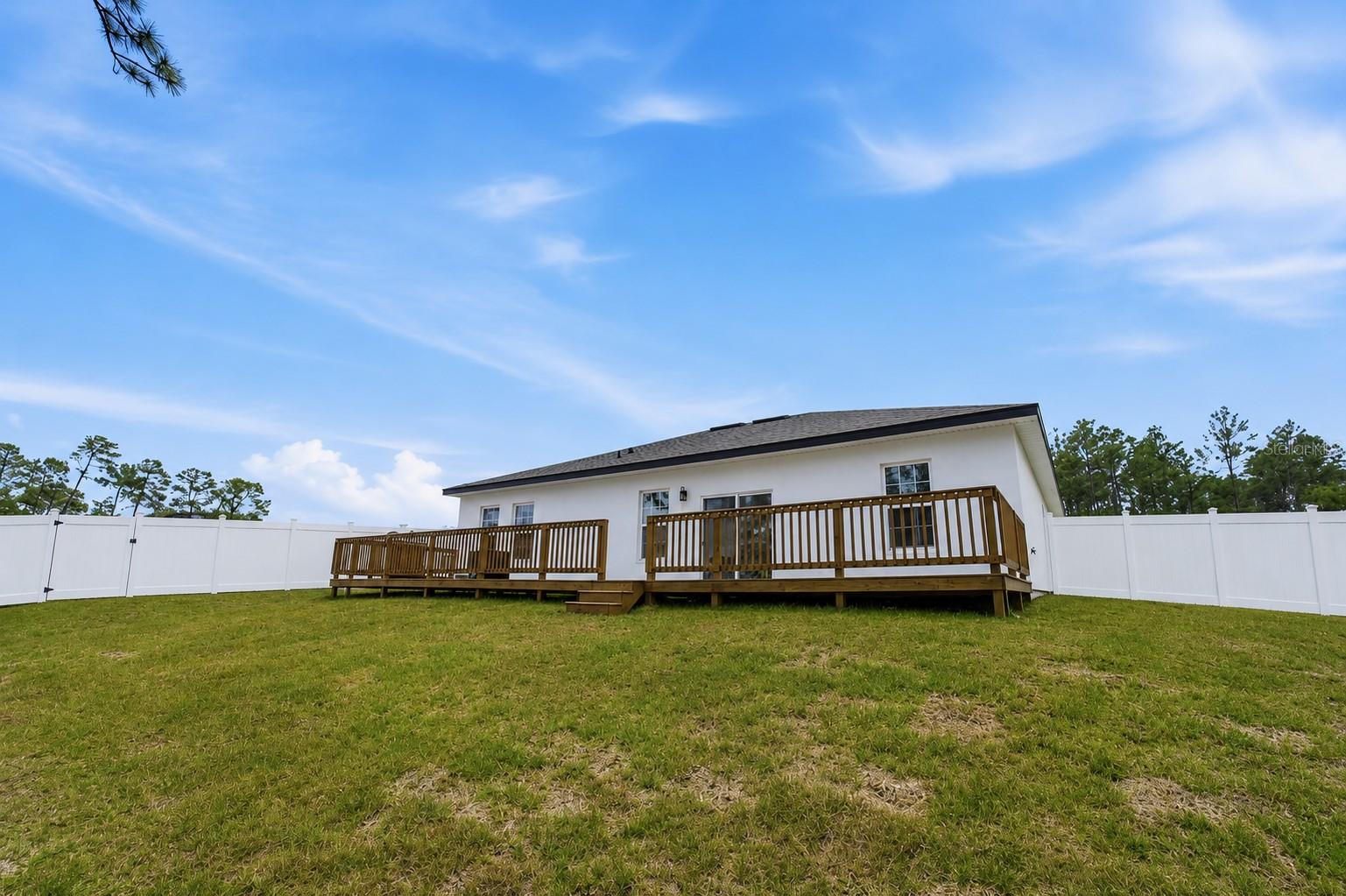 785 MARION OAKS TRL #785, OCALA, FL — photo 11