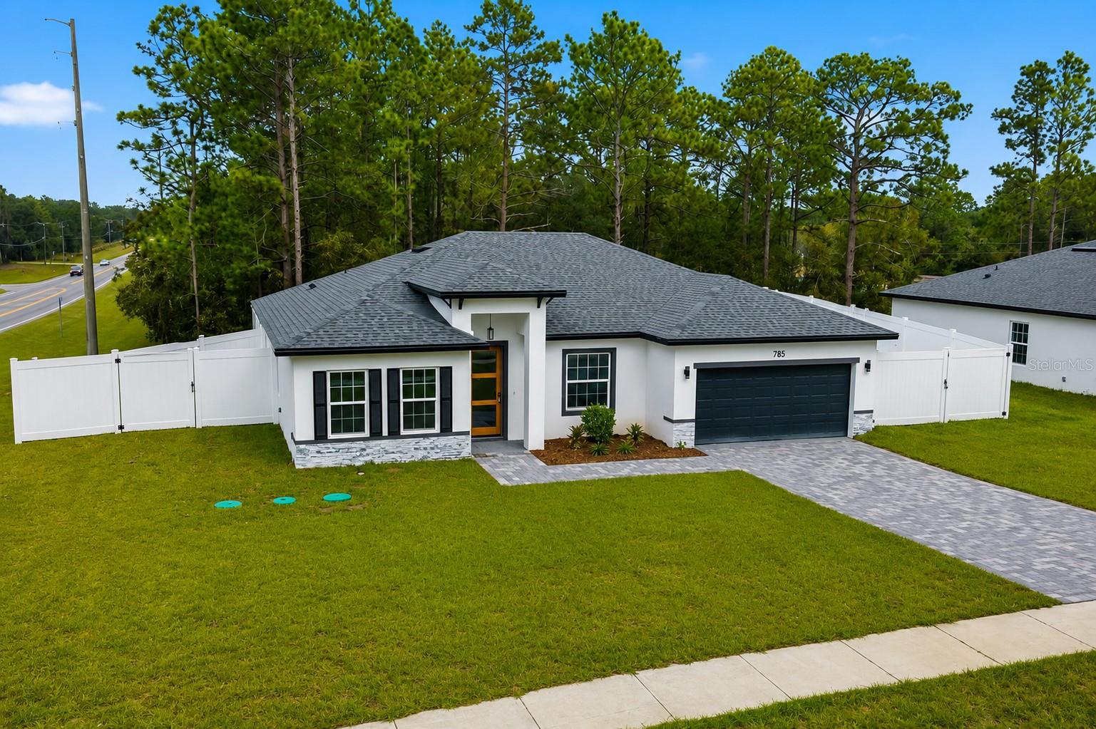 785 MARION OAKS TRL #785, OCALA, FL — photo 29