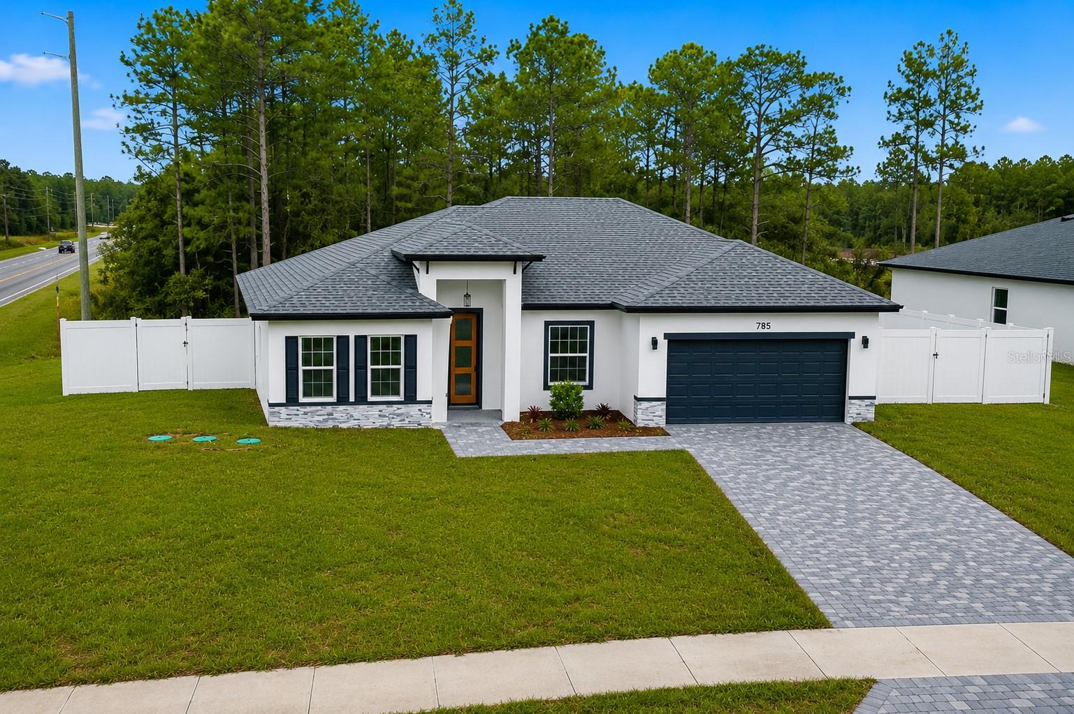 785 MARION OAKS TRL #785, OCALA, FL — photo 31