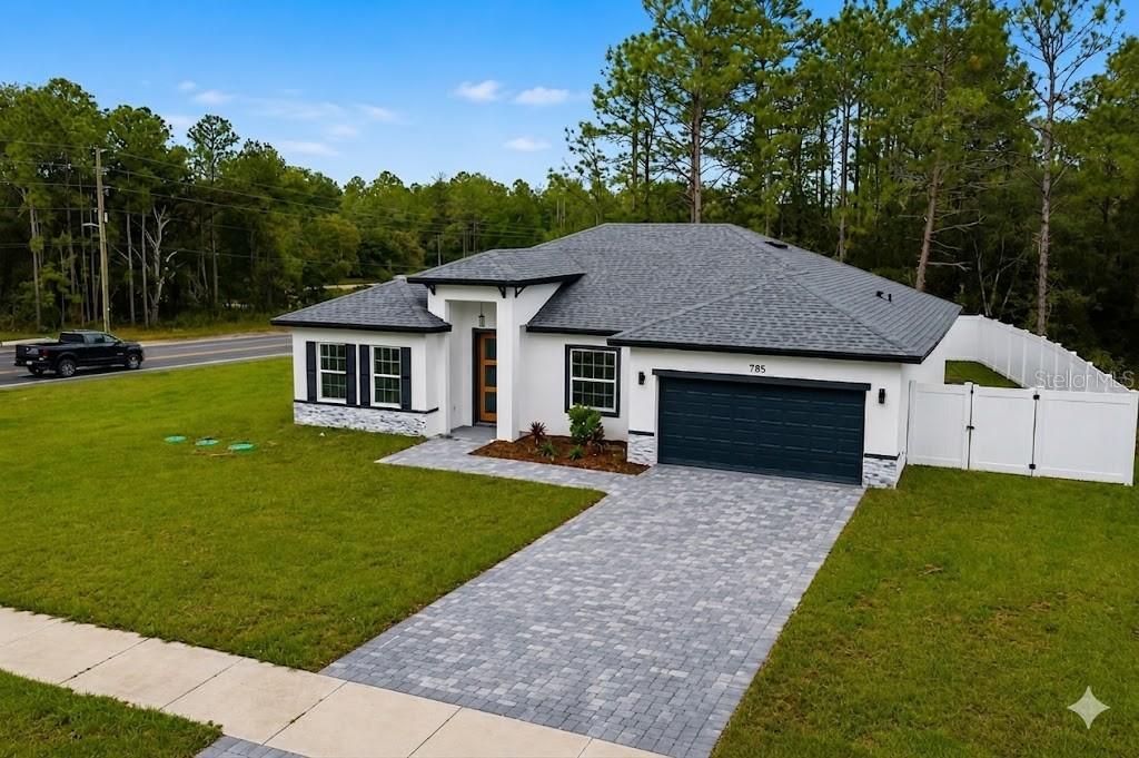785 MARION OAKS TRL #785, OCALA, FL — photo 32