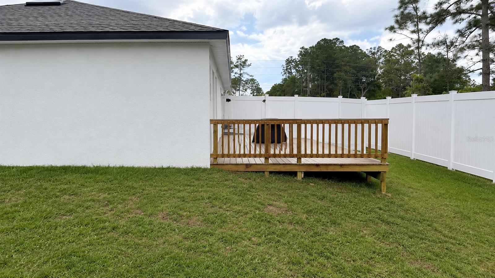 785 MARION OAKS TRL #785, OCALA, FL — photo 46